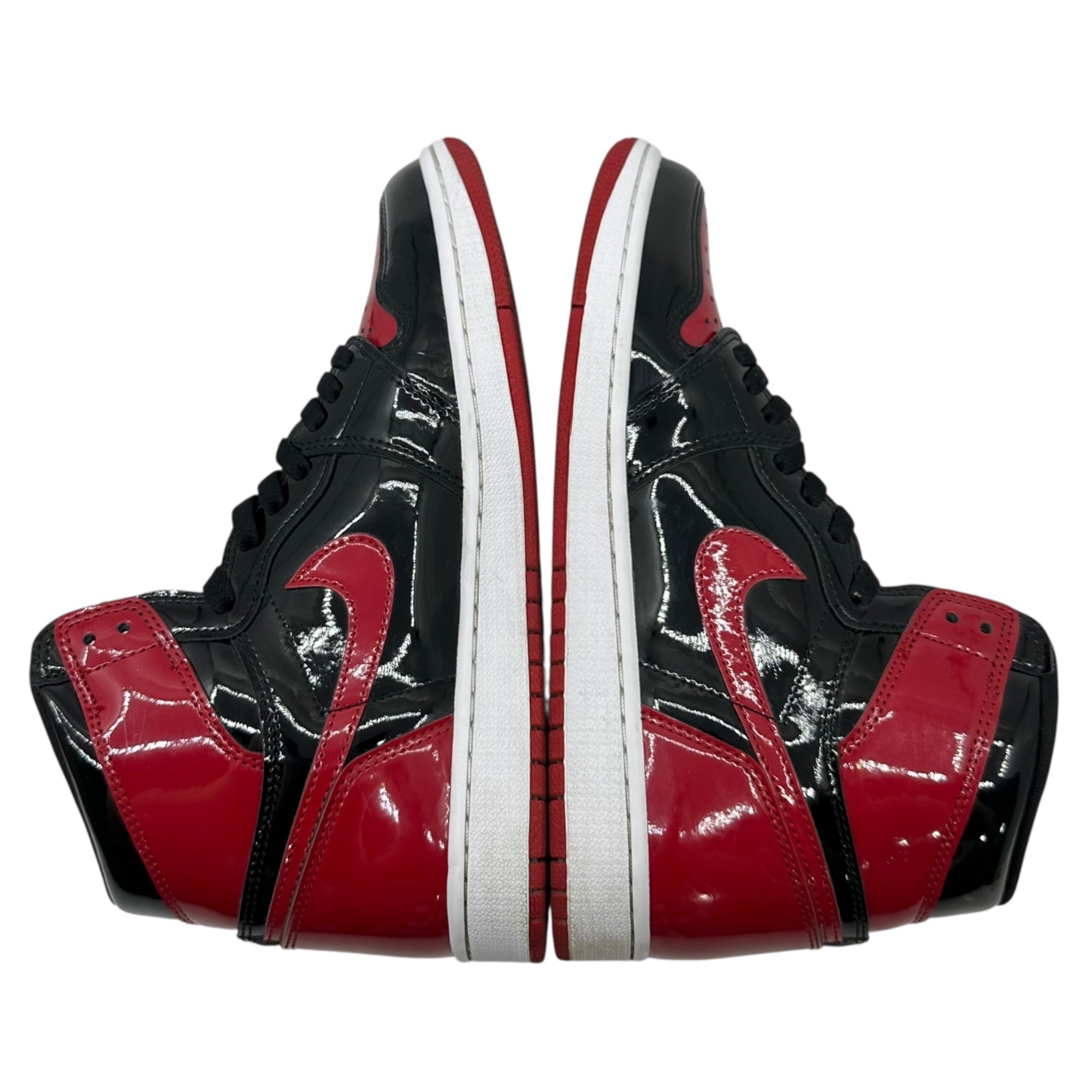 NIKE(ナイキ) Air Jordan 1 High OG 