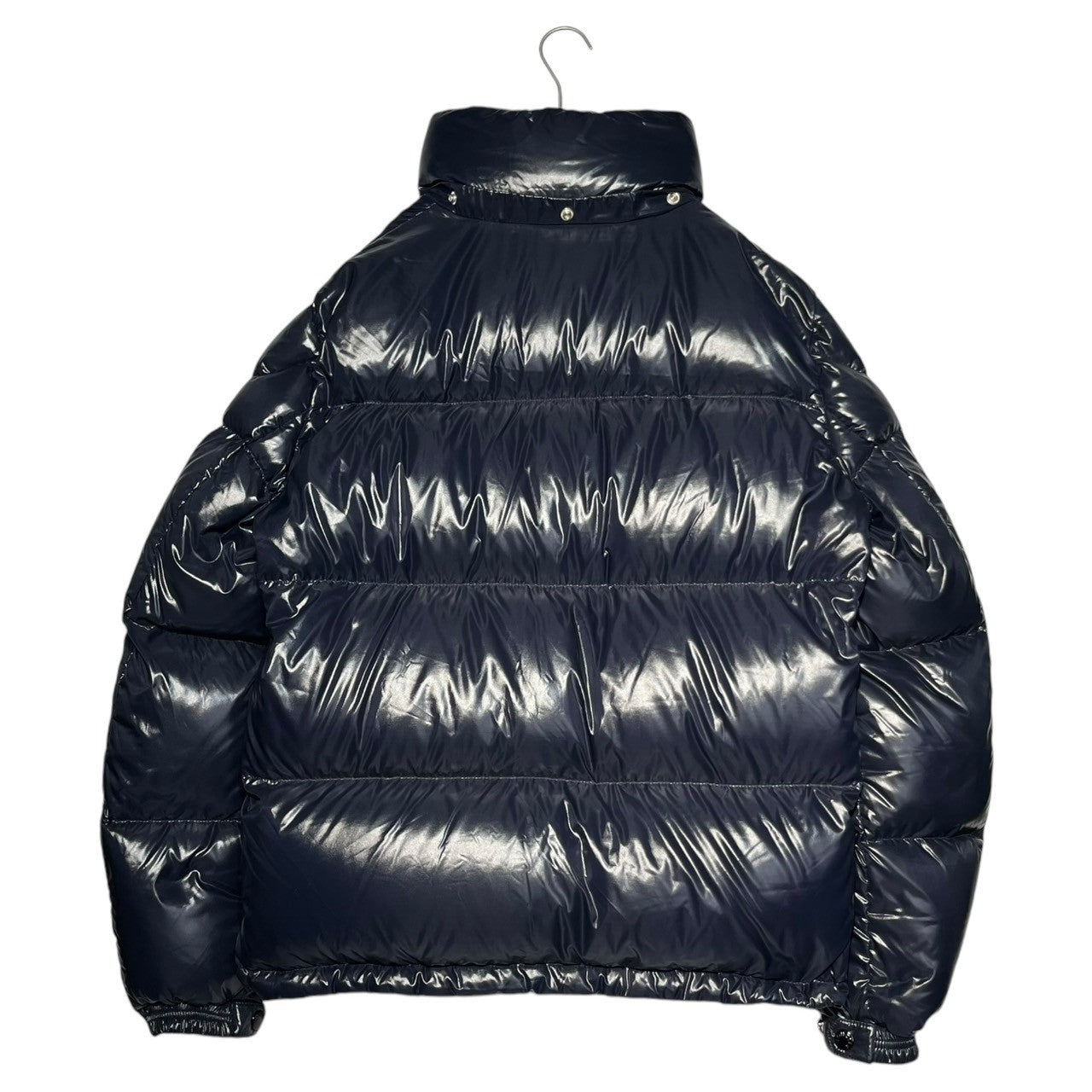 MONCLER(モンクレール) MONTBELIARD GIUBBOTTO DOWN JACKET モン