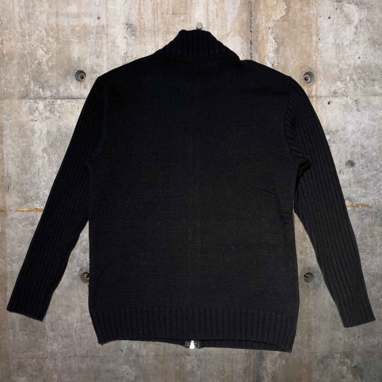 DOLCE&GABBANA BASIC(ドルチェ&ガッバーナベーシックドルガバ