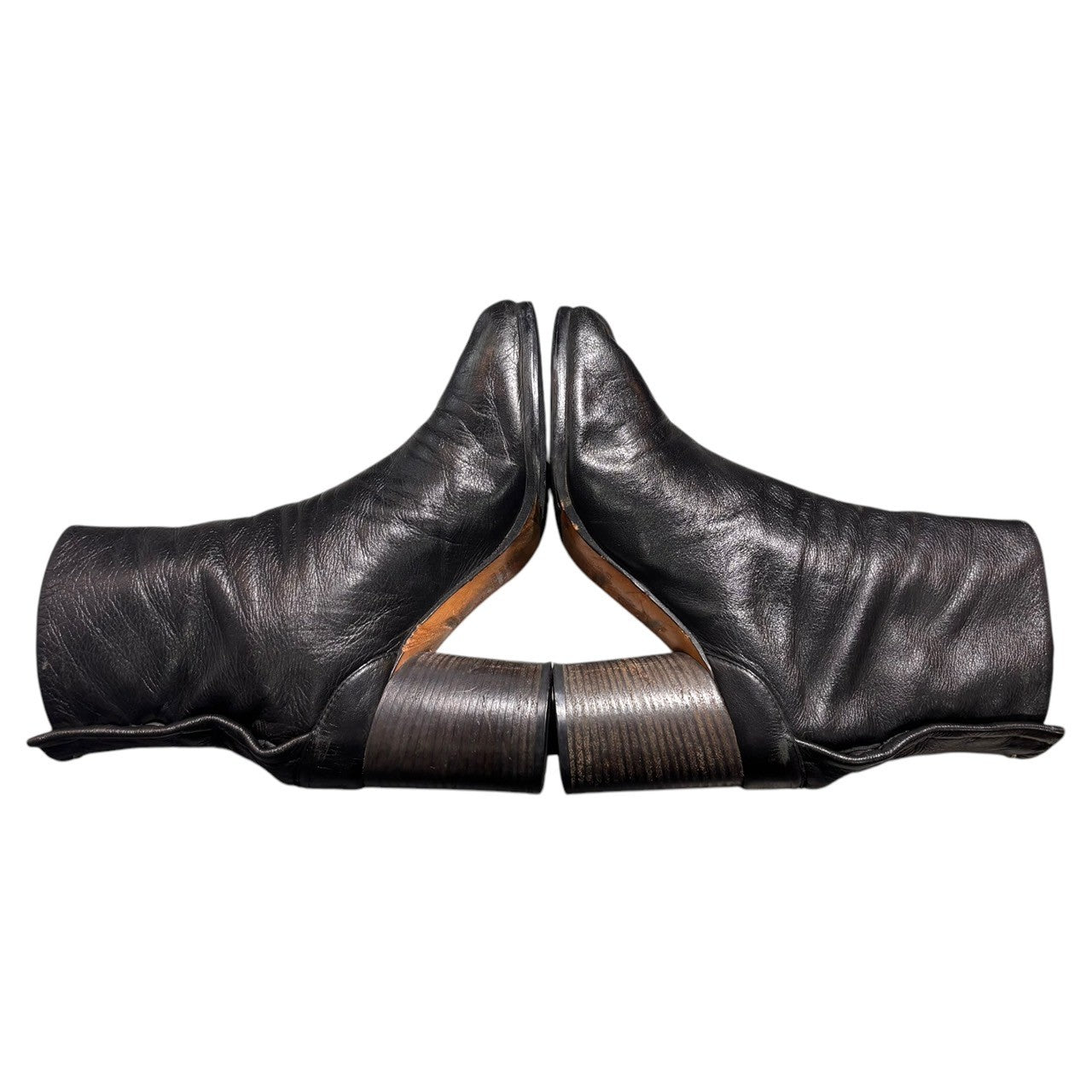 Maison Martin Margiela(メゾン マルタンマルジェラ) TABI BOOTS 足袋