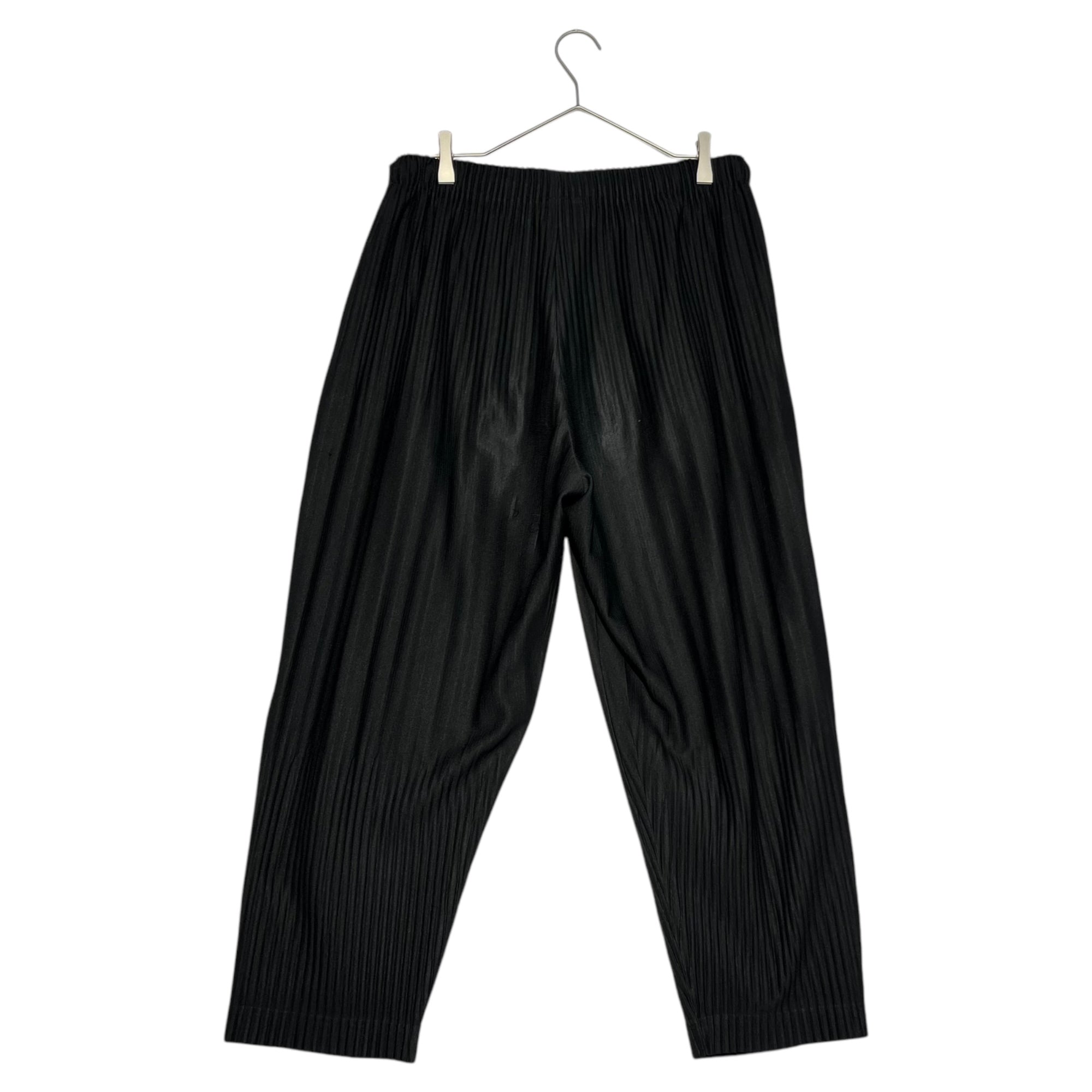 HOMME PLISSE ISSEY MIYAKE(オムプリッセイッセイミヤケ) erasable