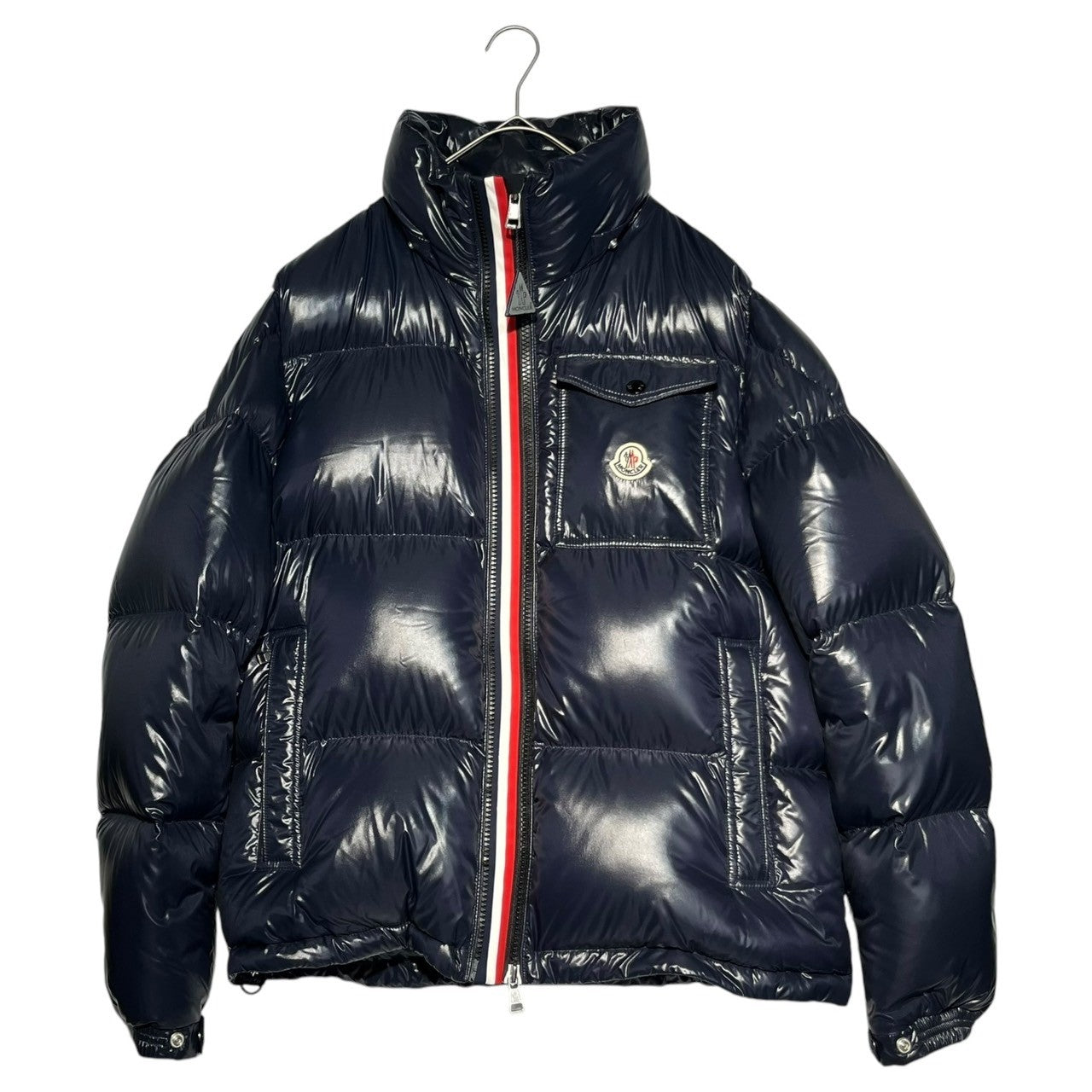MONCLER(モンクレール) MONTBELIARD GIUBBOTTO DOWN JACKET モン