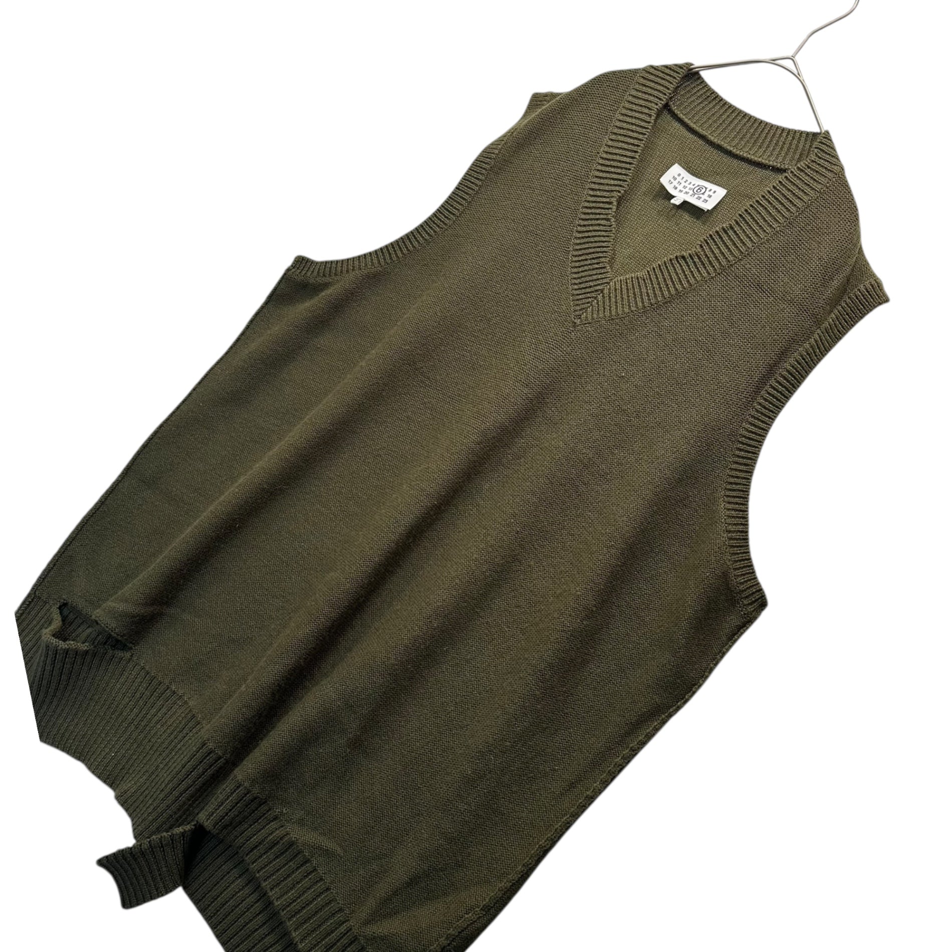 Maison Margiela