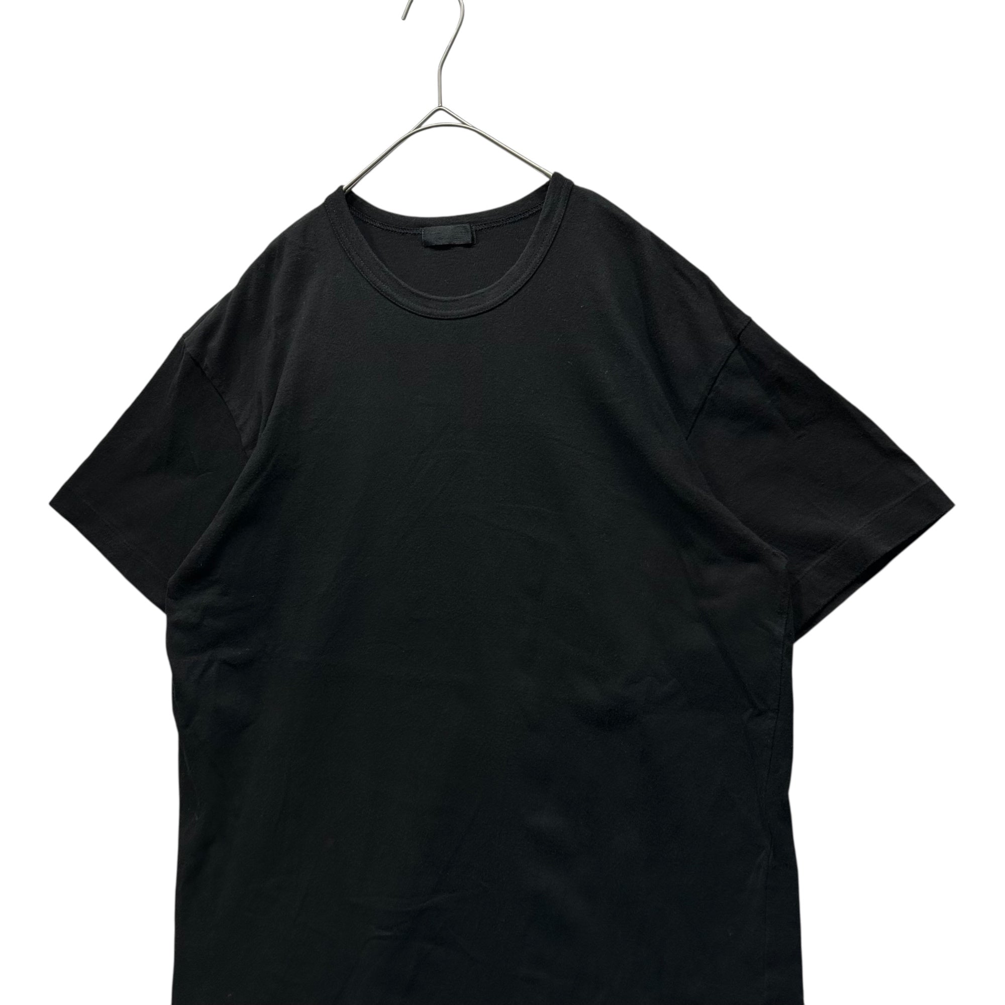 Vintage COMME des GARCONS