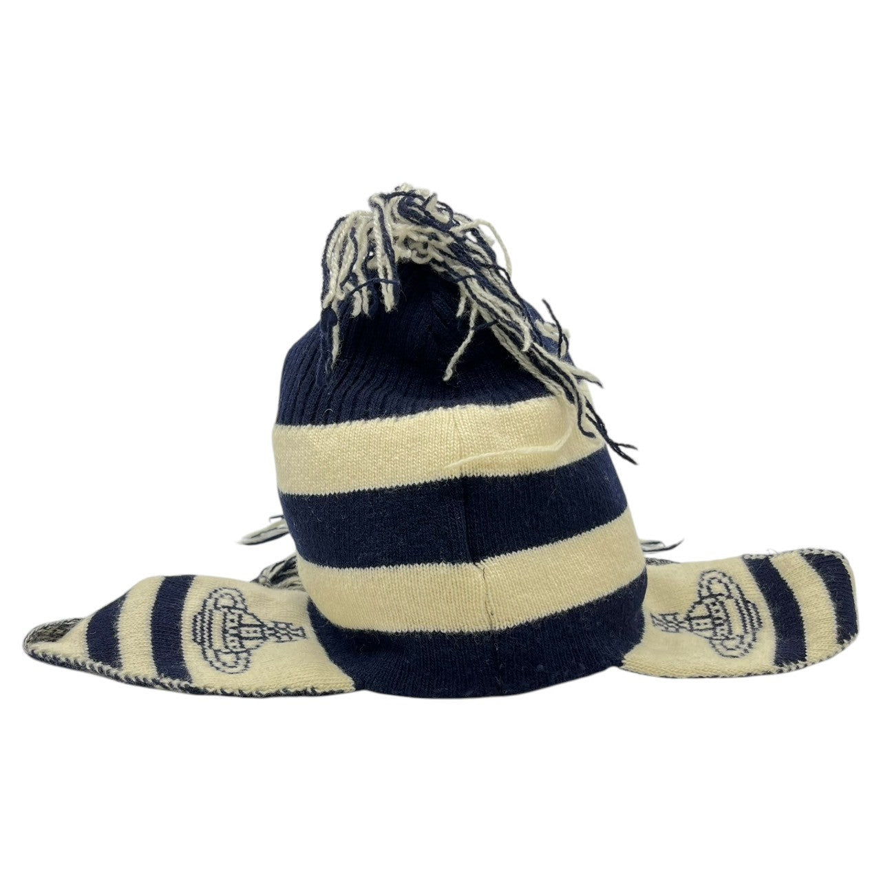 Vivienne Westwood CHAPEAUX(ヴィヴィアンウエストウッド) 00's