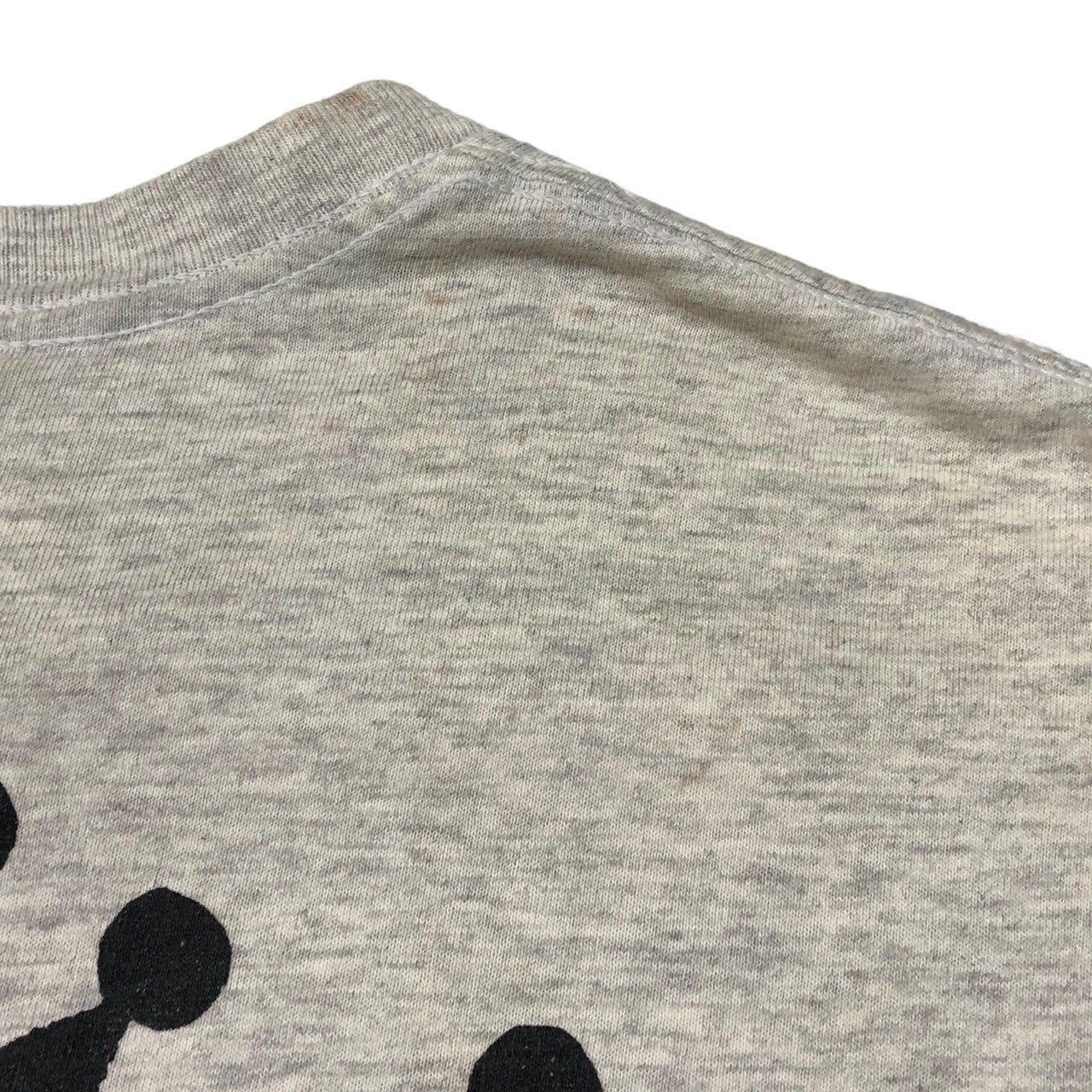 STUSSY(ステューシー) 90's OLD SKOOL 1992 crown オールドスクール