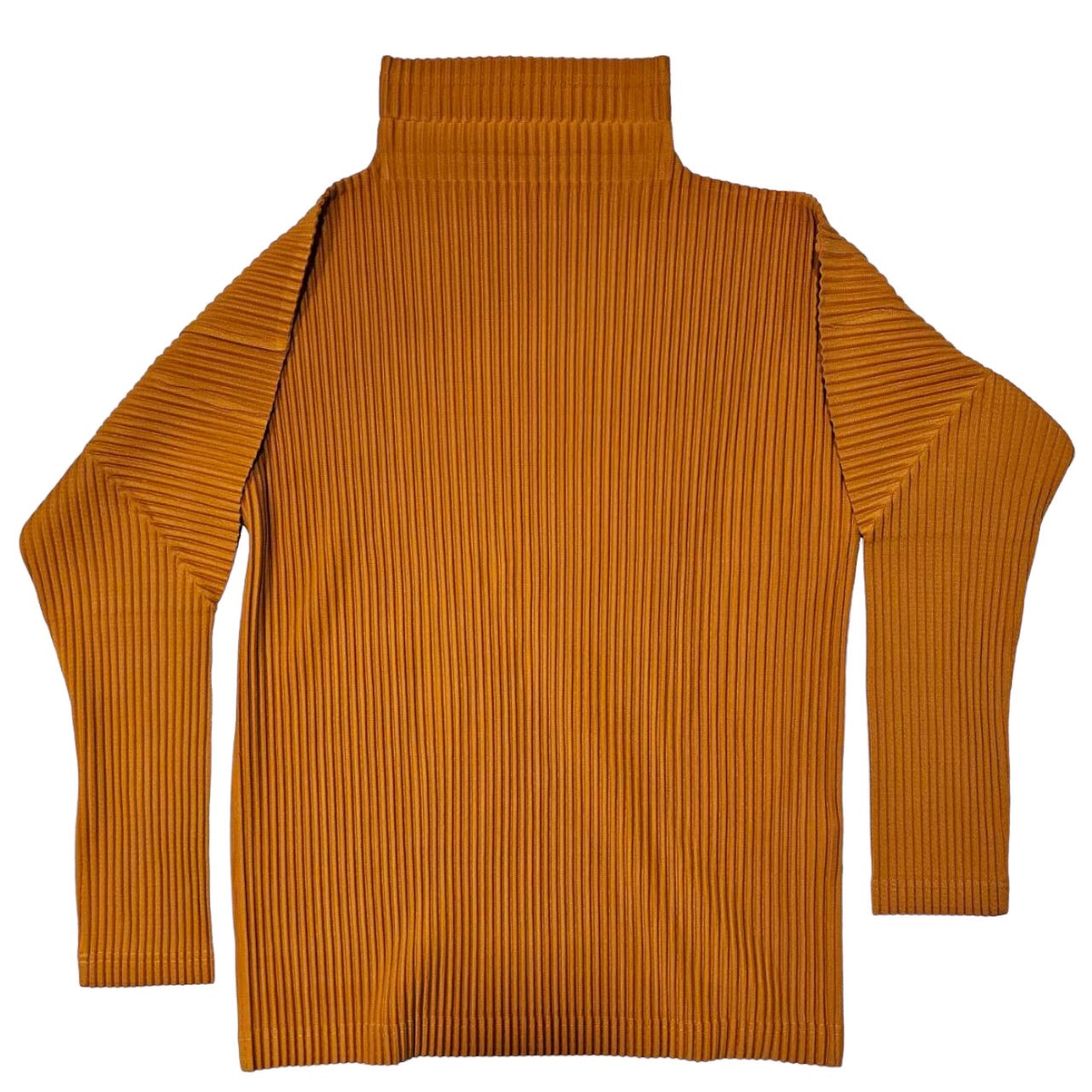 HOMME PLISSE ISSEY MIYAKE(オムプリッセイッセイミヤケ) 19AW high