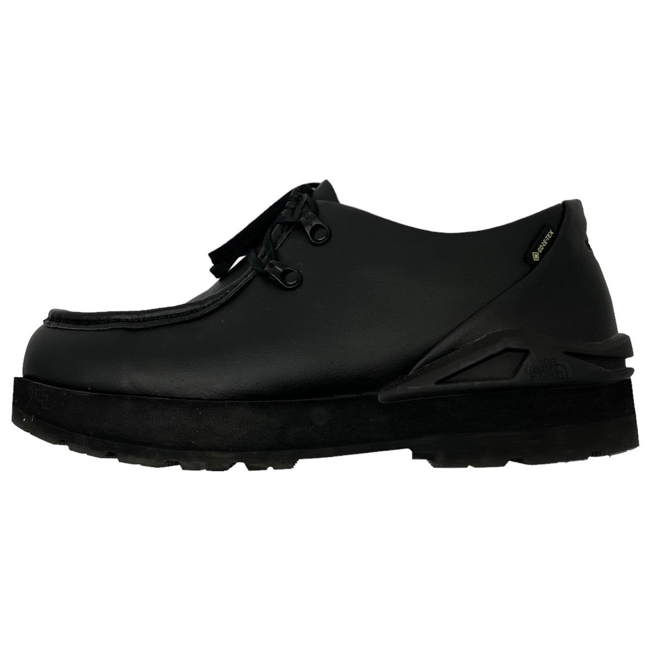 THE NORTH FACE(ザノースフェイス) Decade GORE-TEX Moccasin