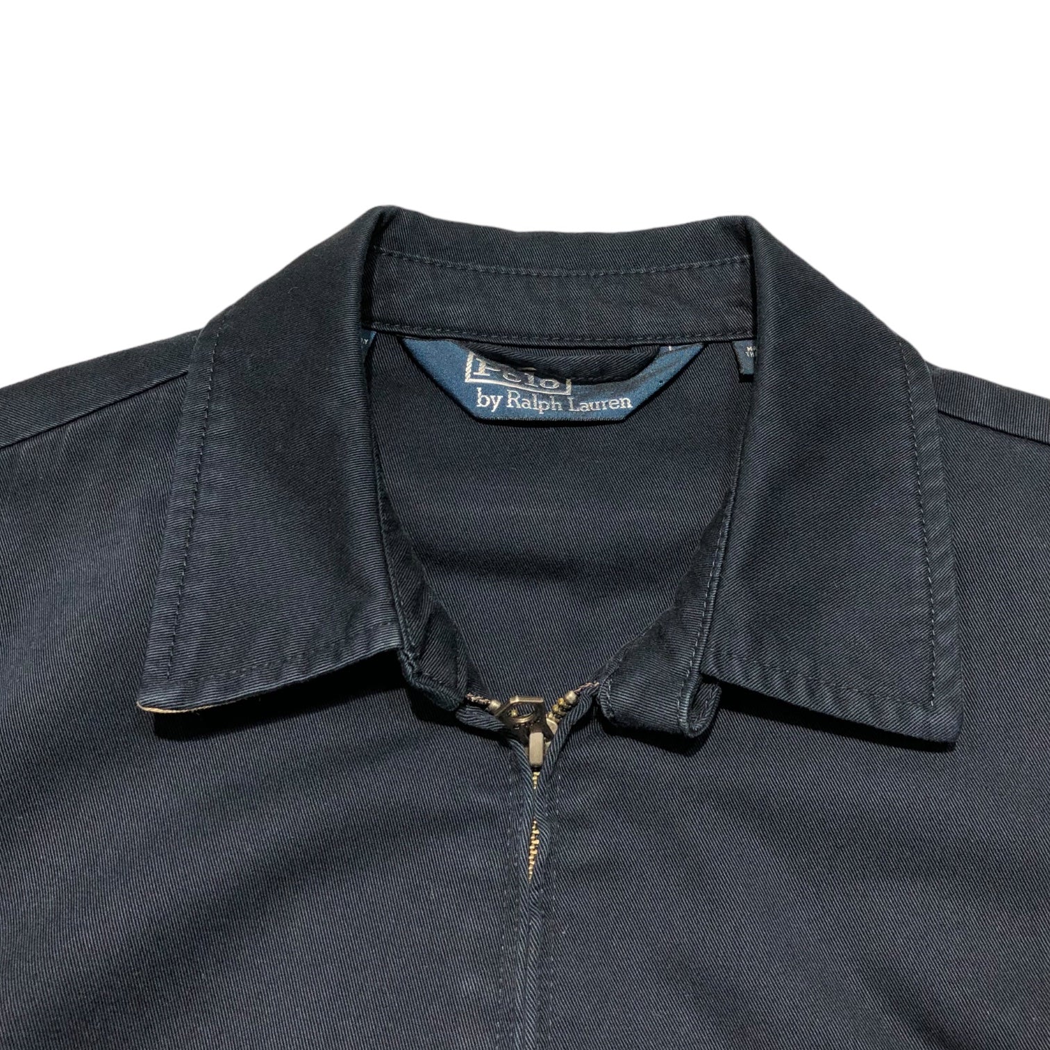 POLO RALPH LAUREN(ポロラルフローレン) cotton swing top コットン