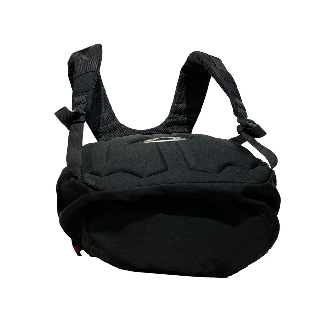 OAKLEY(オークリー) 00's archive tech backpack アーカイブ テック
