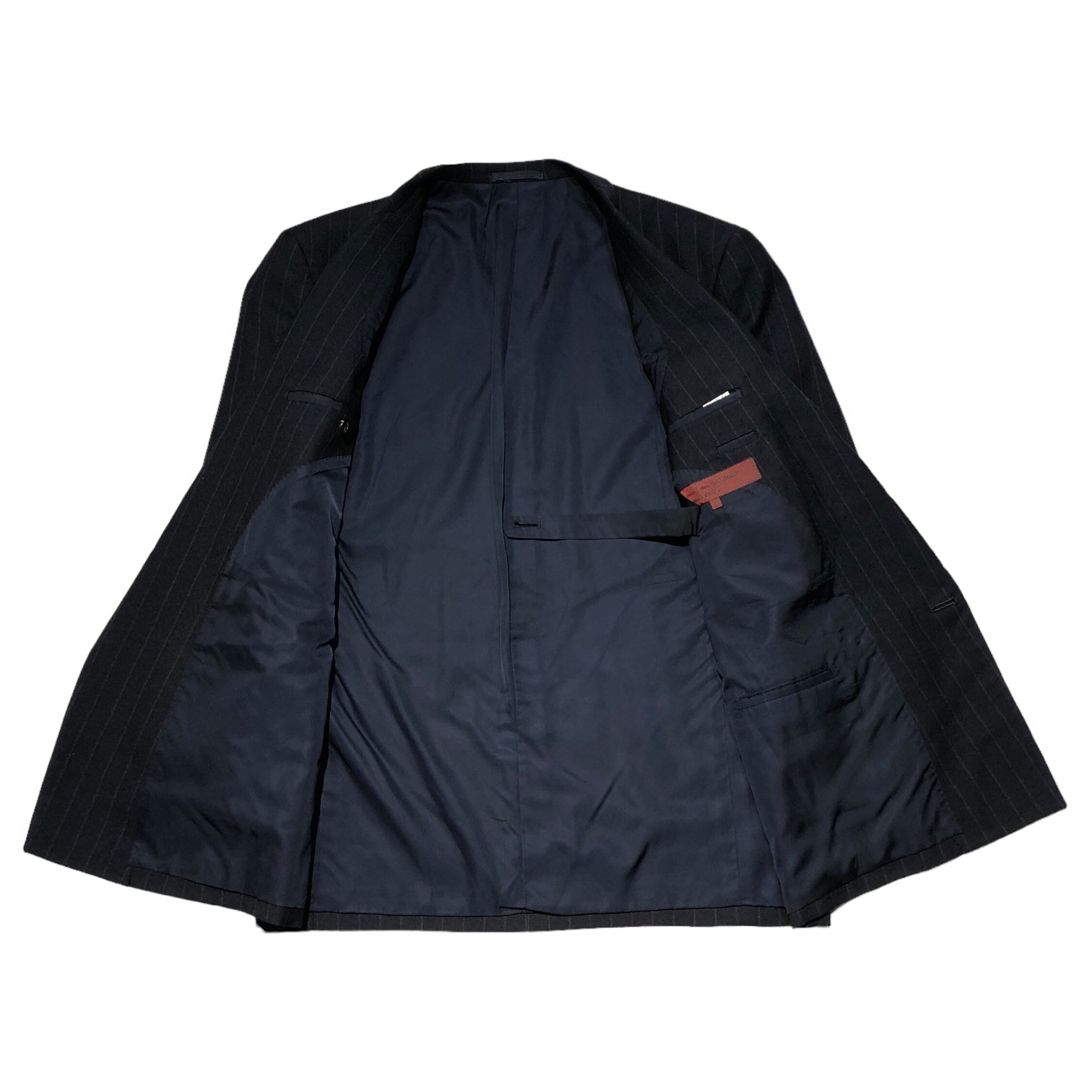 COMME des GARCONS HOMME DEUX(コムデギャルソンオムドゥ) 90's