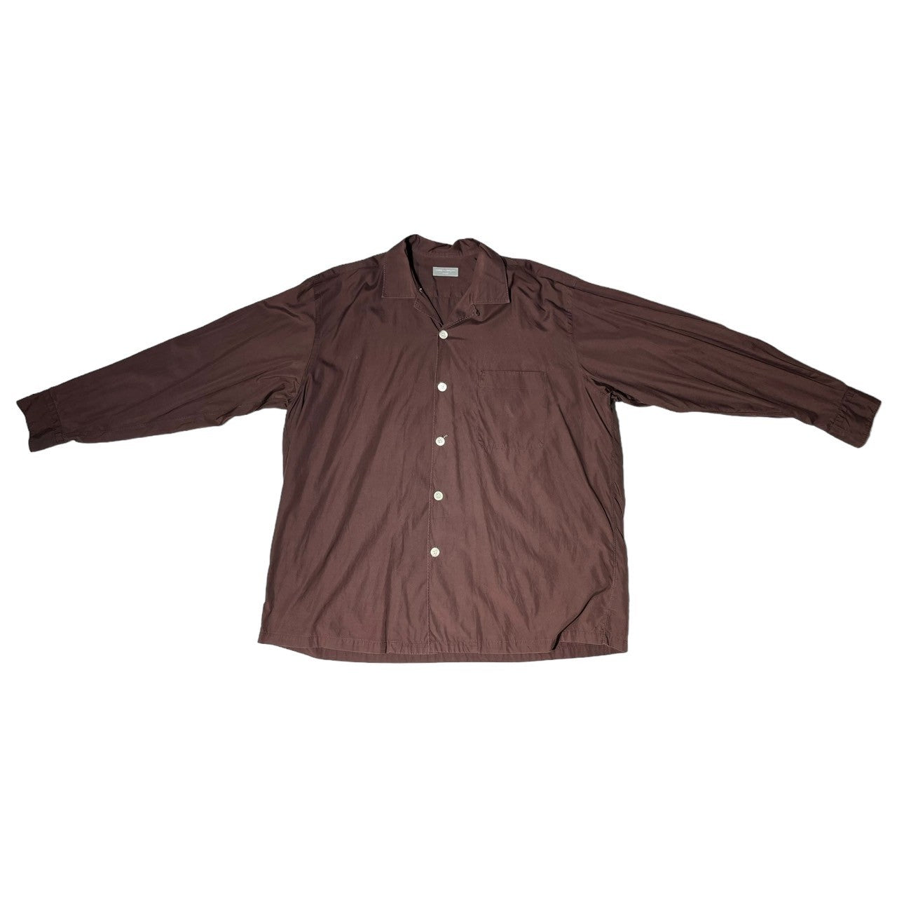 COMME des GARCONS HOMME(コムデギャルソンオム) 80～90's oversized