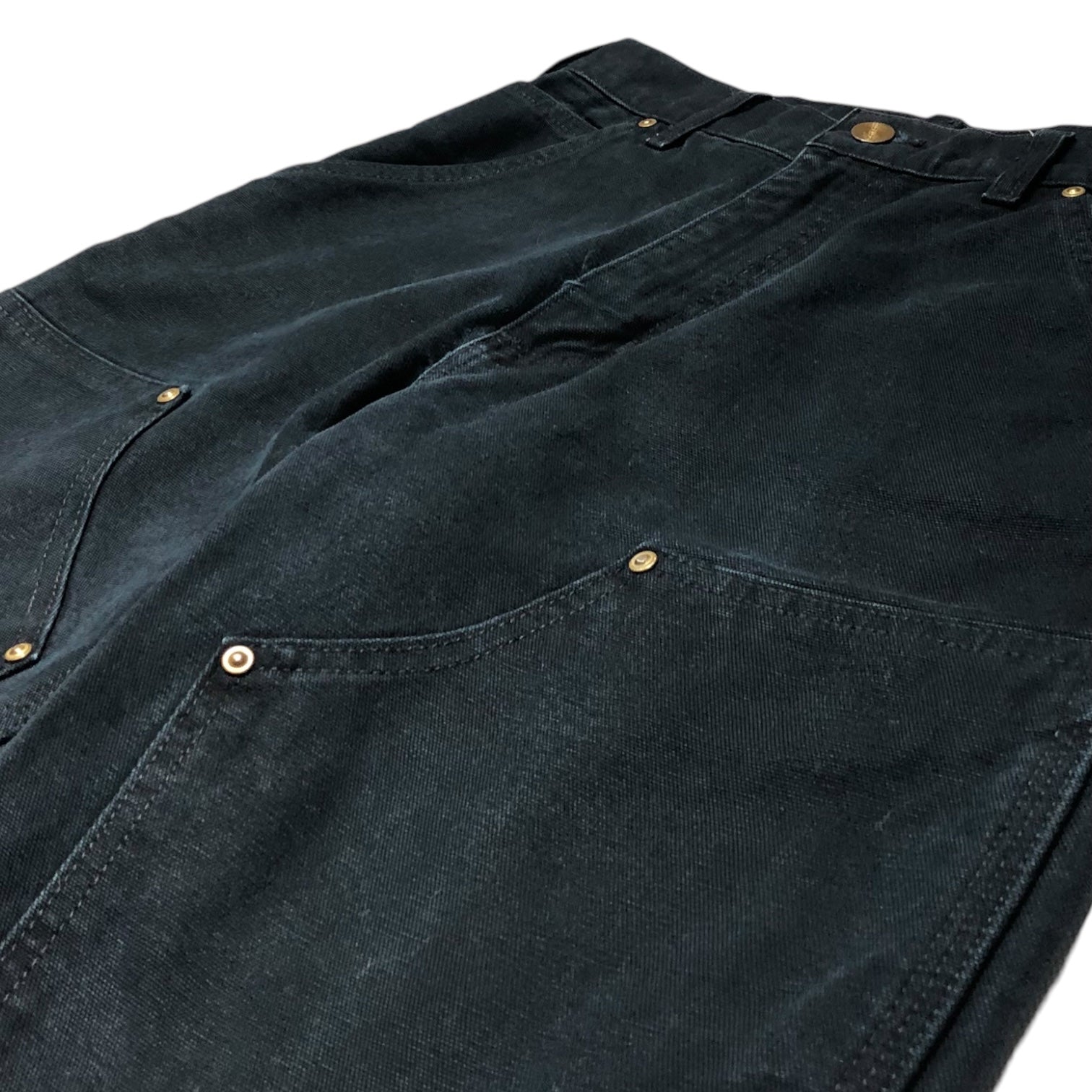 carhartt(カーハート) double knee painter pants ダブルニー