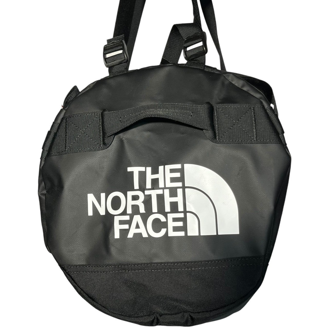 SUPREME×THE NORTH FACE(シュプリーム×ノースフェイス) 19SS Arc Logo