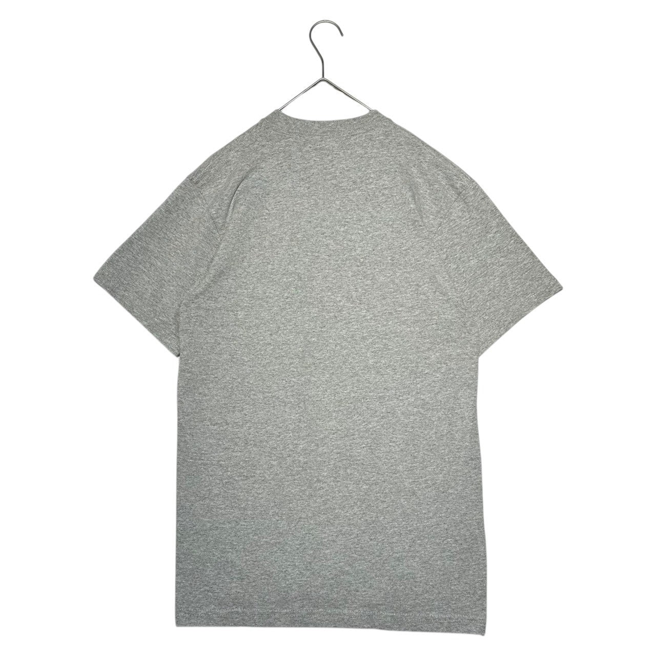 SUPREME(シュプリーム) 19AW Bandana Box Logo Tee バンダナ ボックス