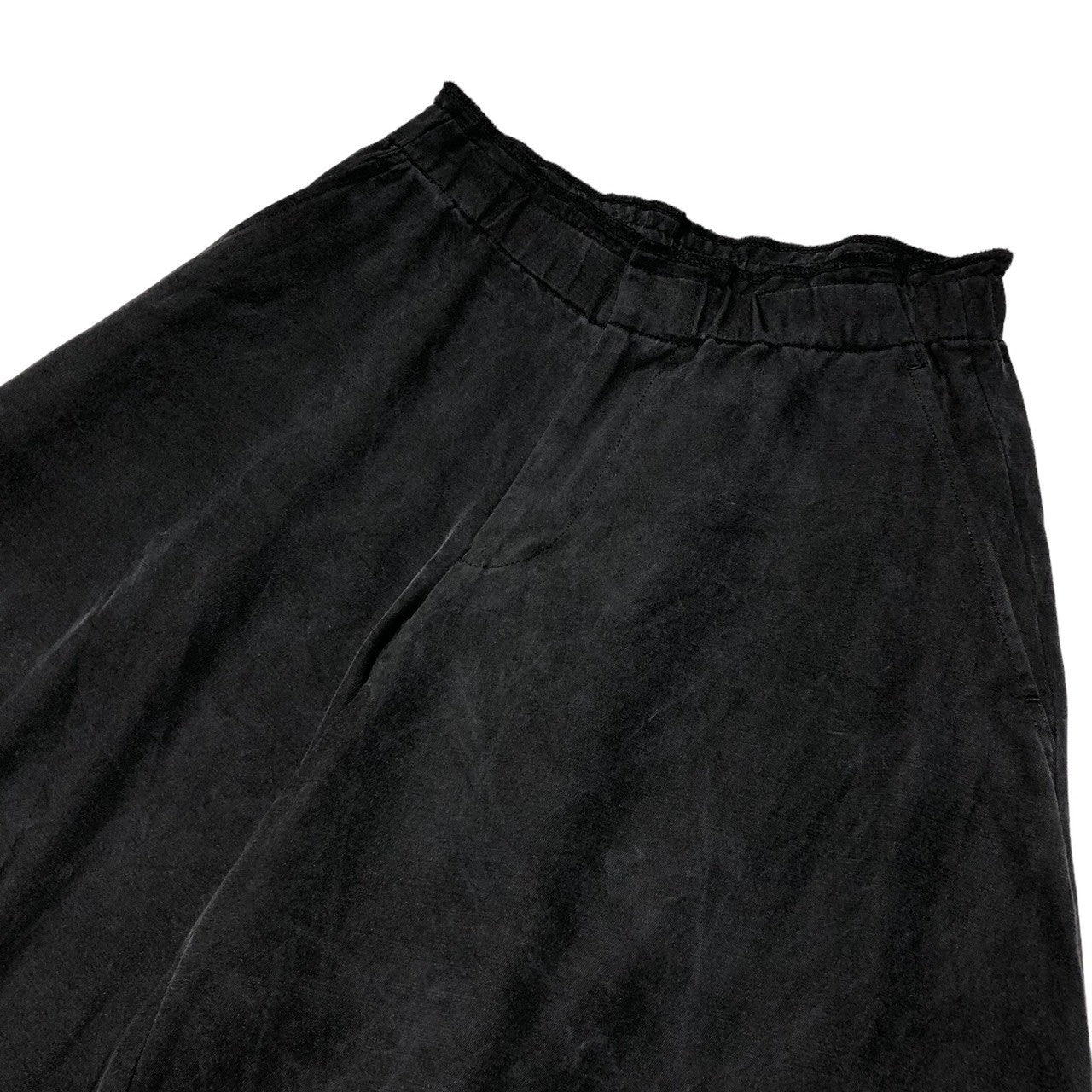 COMME des GARCONS(コムデギャルソン) TORA ICHI PANTS 寅壱パンツ GI