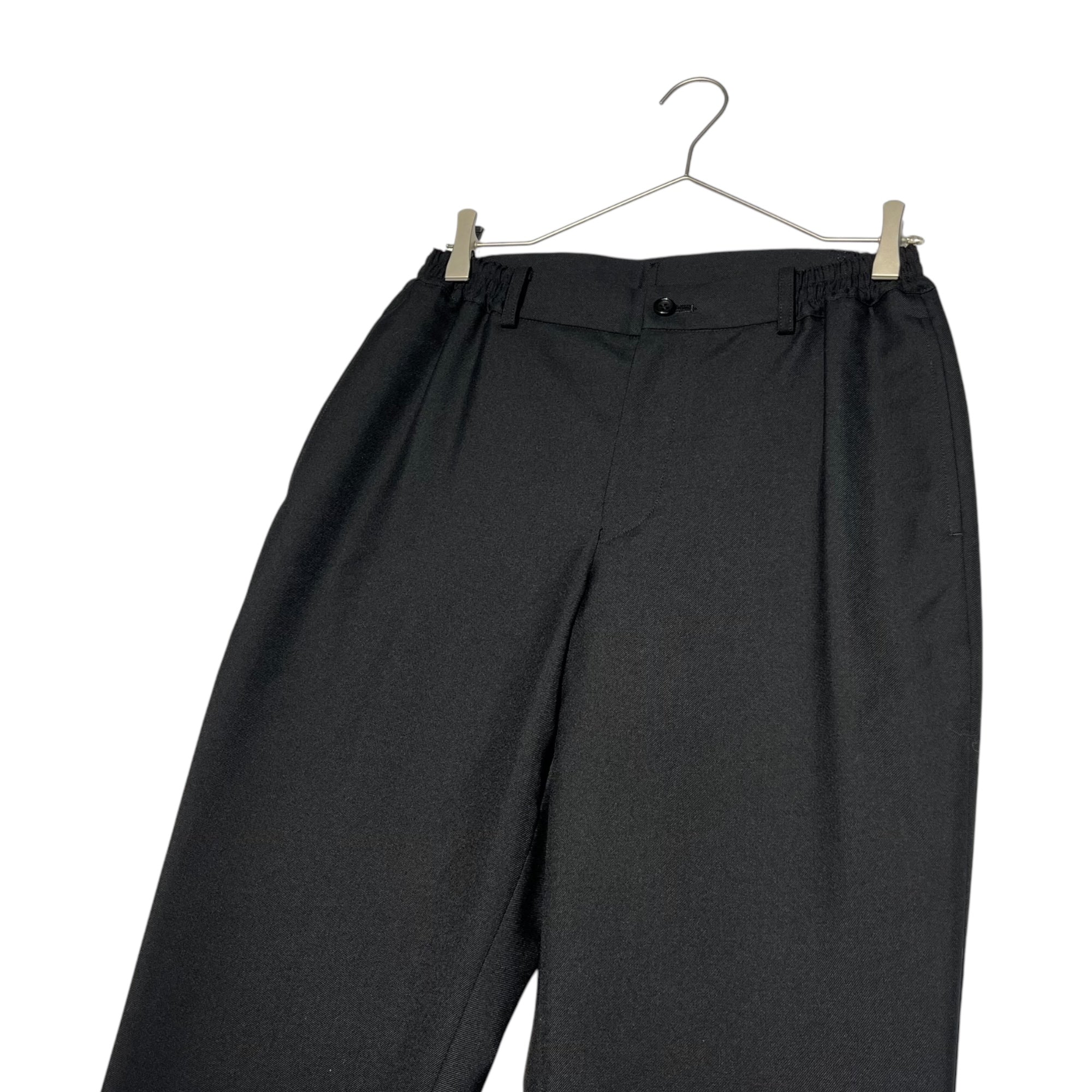 COMME des GARCONS HOMME DEUX(コムデギャルソンオムドゥ) 21SS