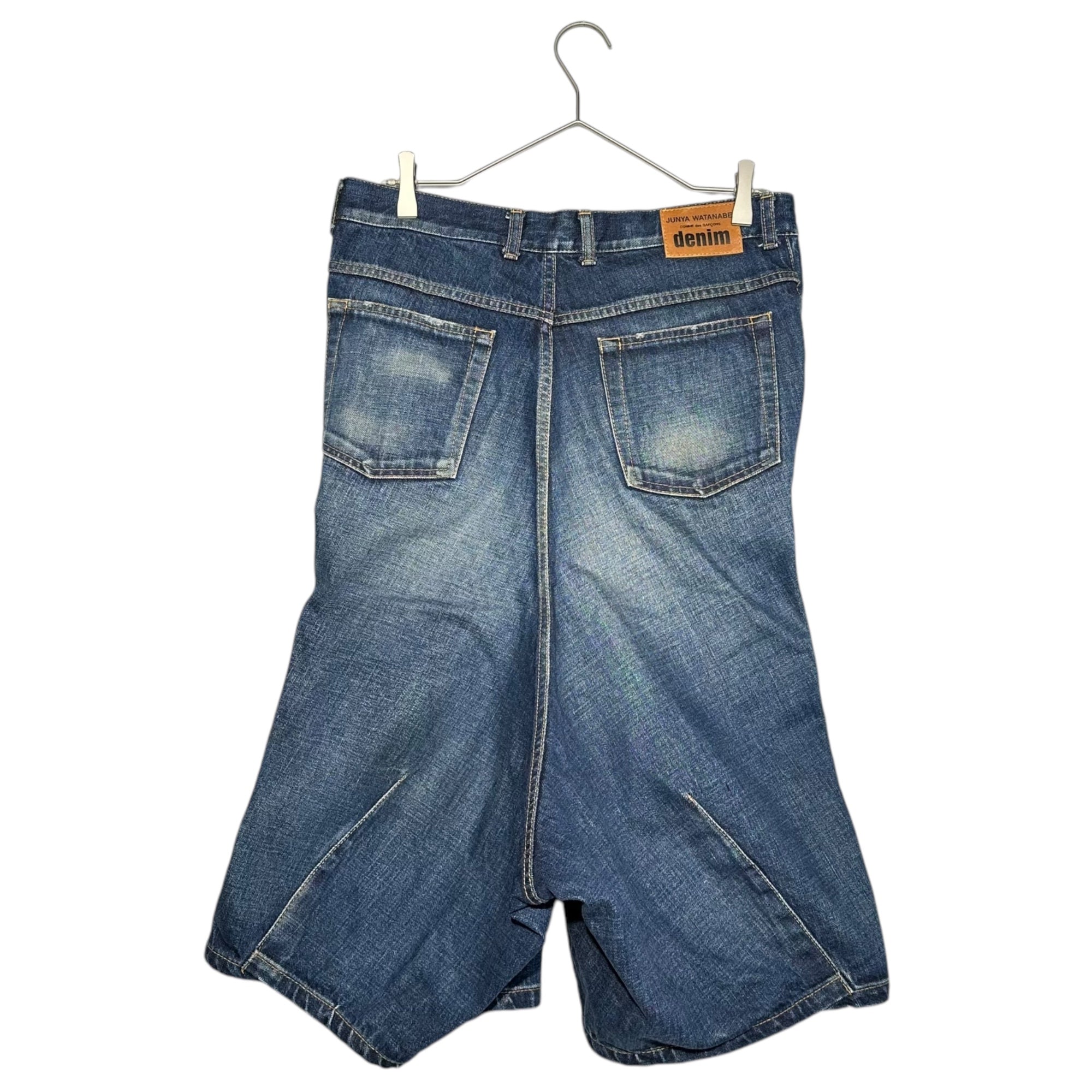 COMME des GARCONS JUNYA WATANABE(コムデギャルソンジュンヤワタナベ