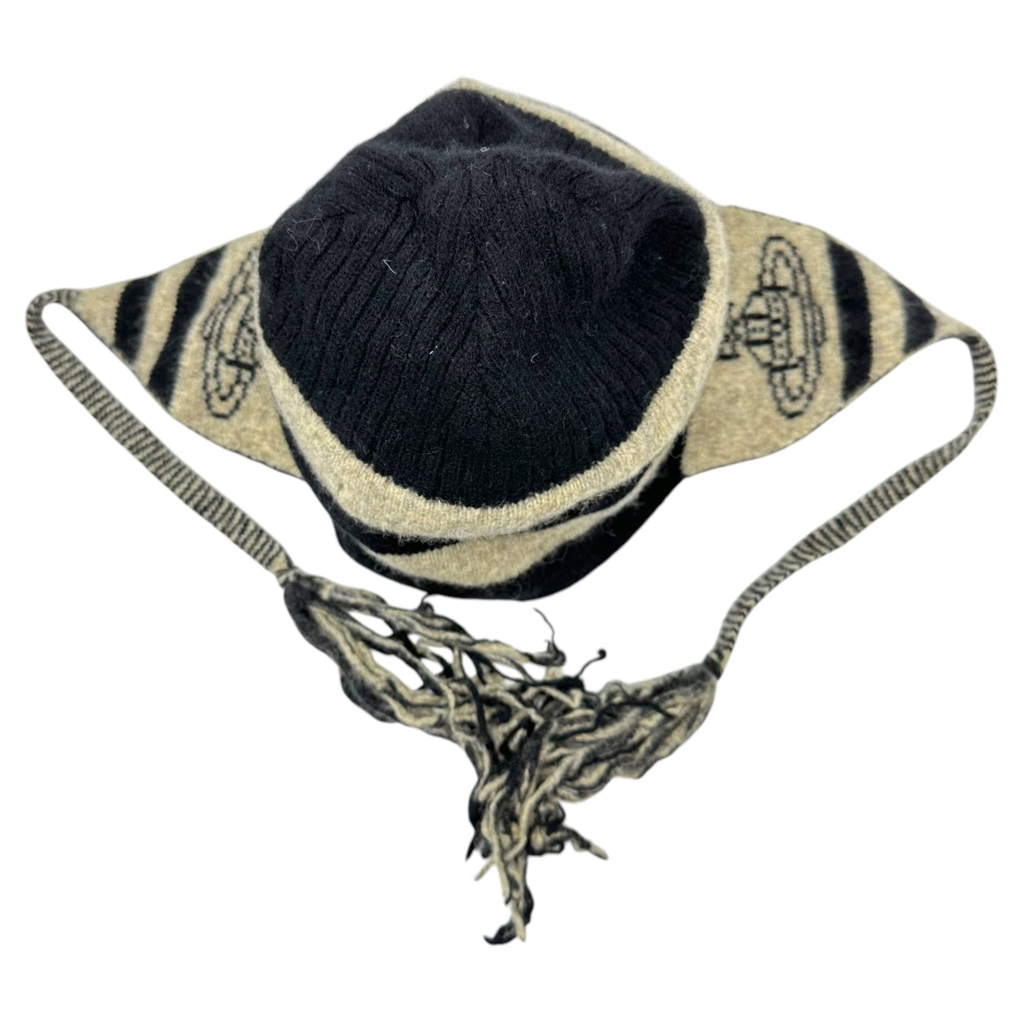 Vivienne Westwood ACCESSORIES(ヴィヴィアンウエストウッド