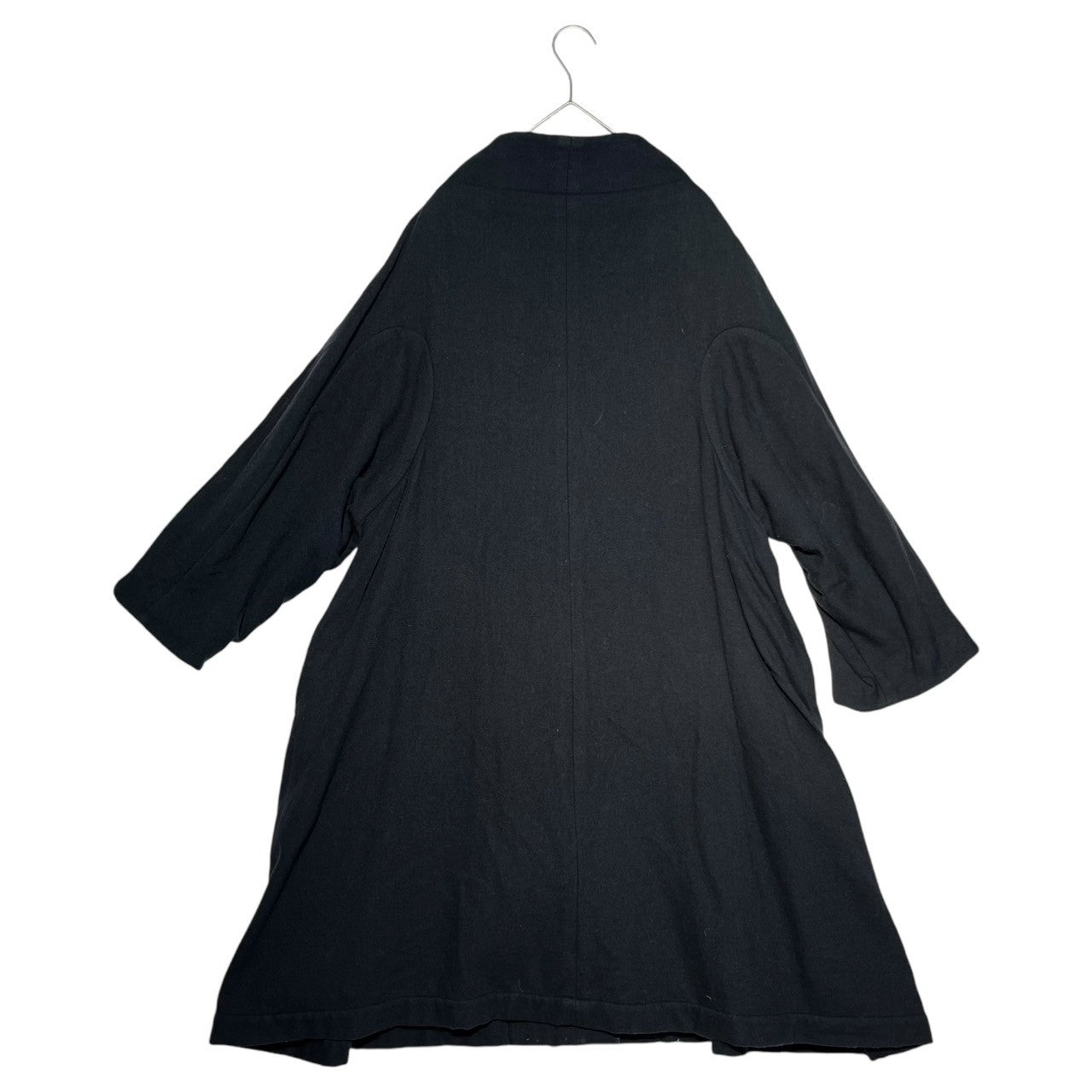 COMME des GARCONS COMME des GARCONS(コムデギャルソン