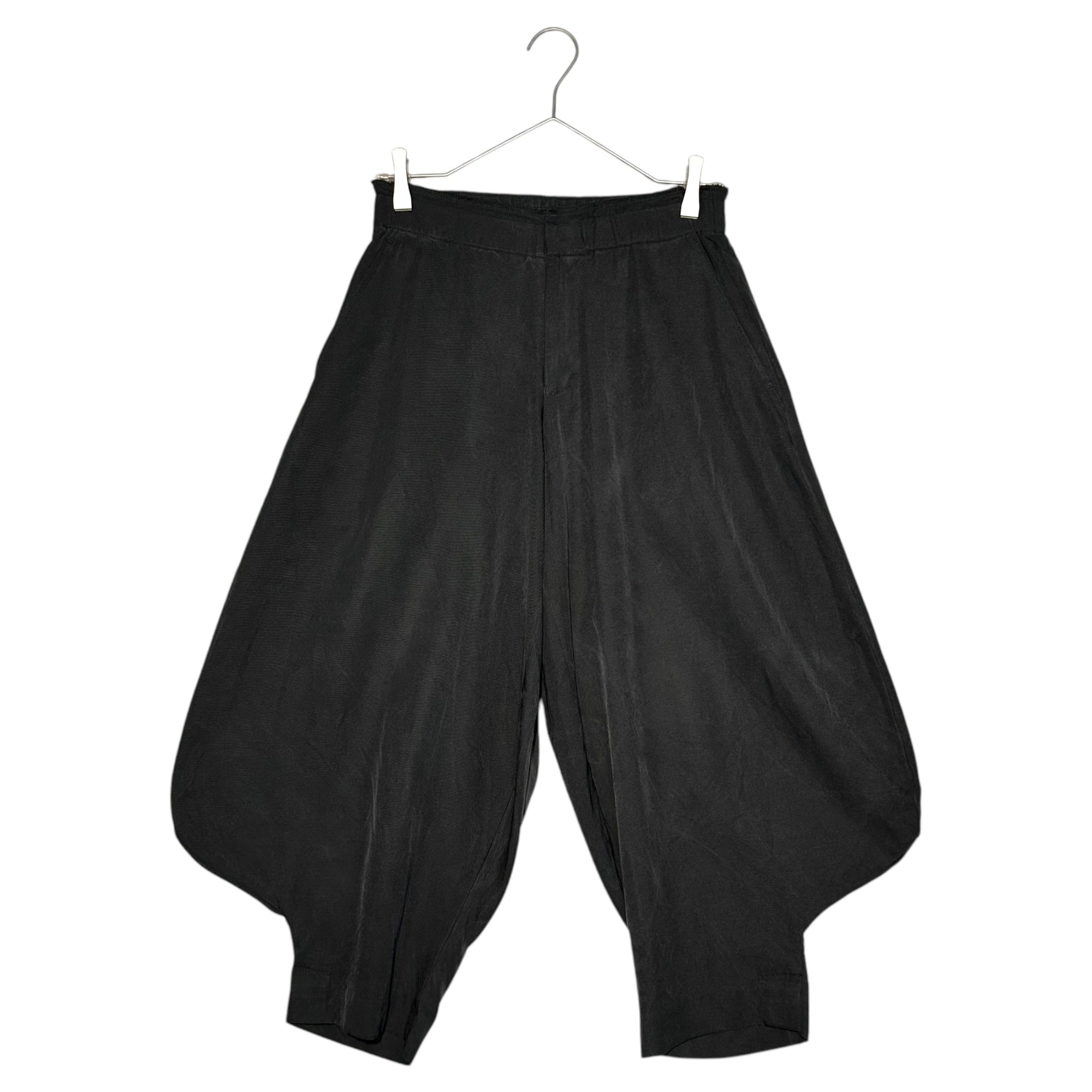 COMME des GARCONS(コムデギャルソン) TORA ICHI PANTS 寅壱パンツ GI