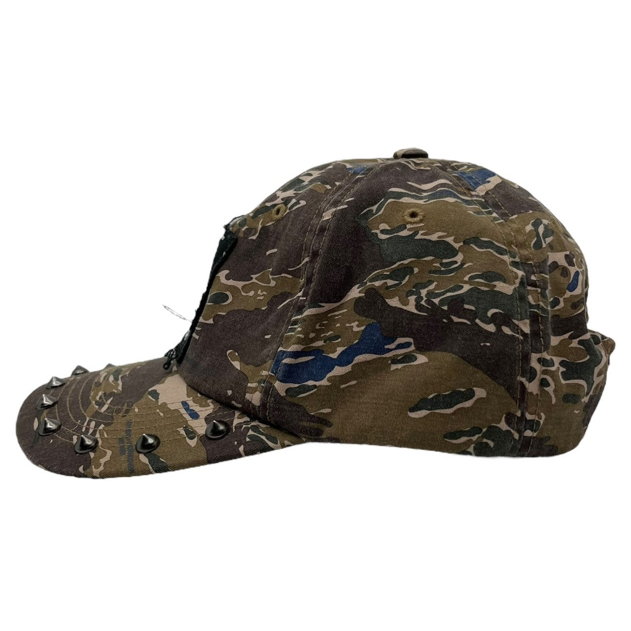 supreme×Undercover(シュプリーム×アンダーカバー) 23SS studded 6