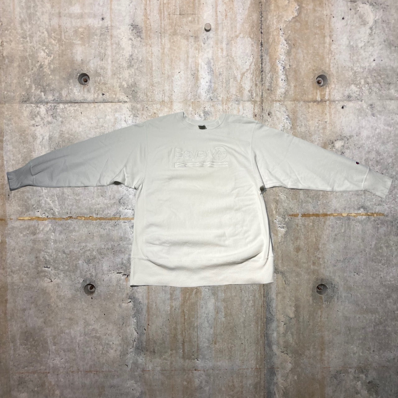 Champion(チャンピオン) 90's