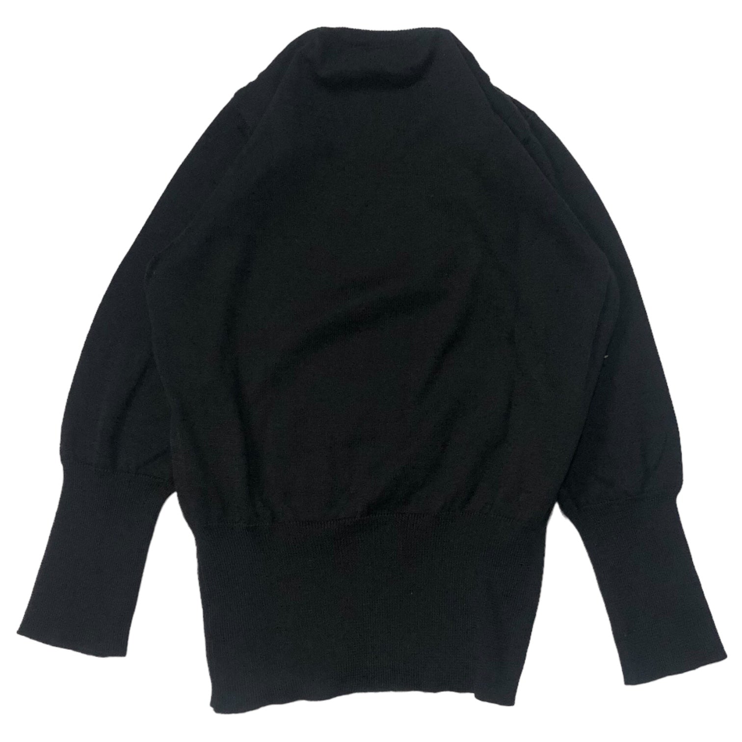 Vivienne Westwood RED LABEL(ヴィヴィアンウエストウッドレッド