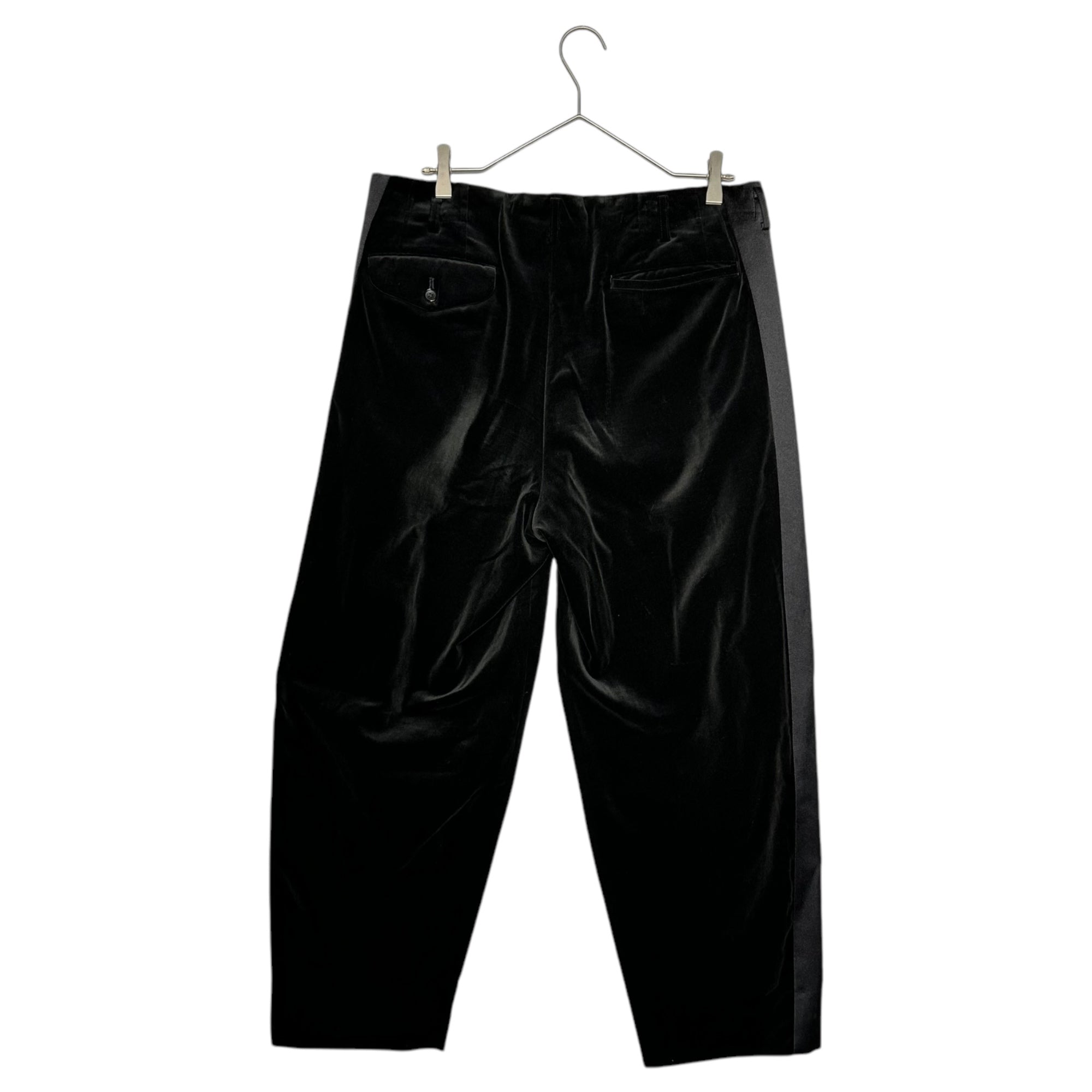 COMME des GARCONS HOMME PLUS(コムデギャルソンオムプリュス) 19AW