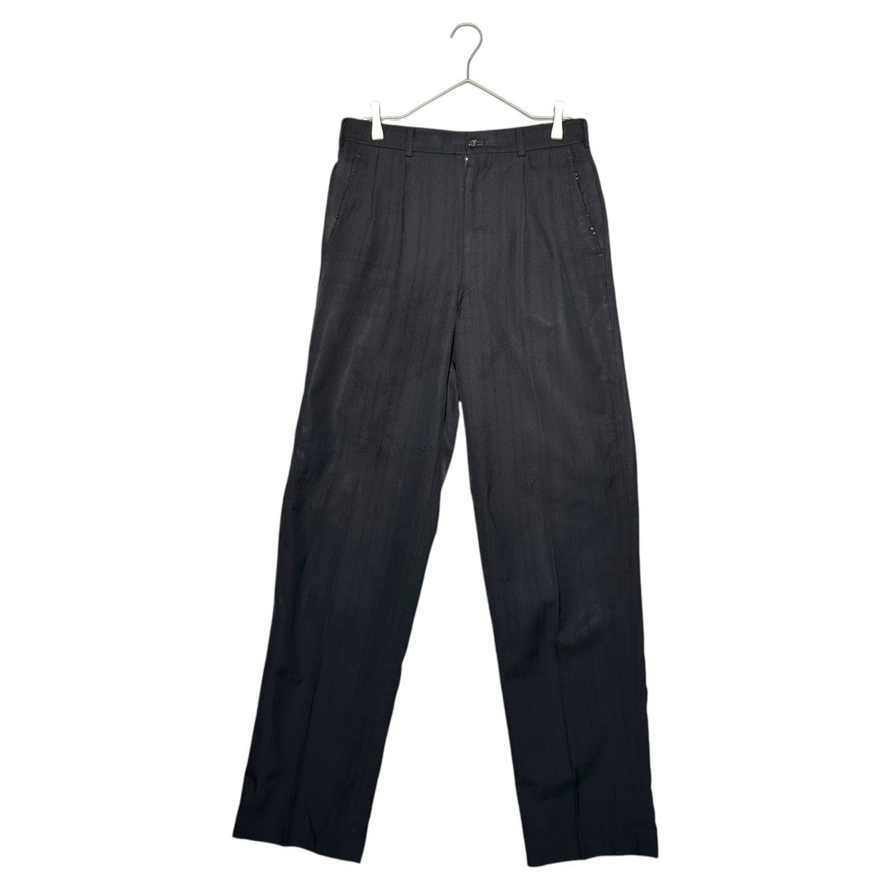 COMME des GARCONS HOMME DEUX(コムデギャルソンオムドゥ) 90's