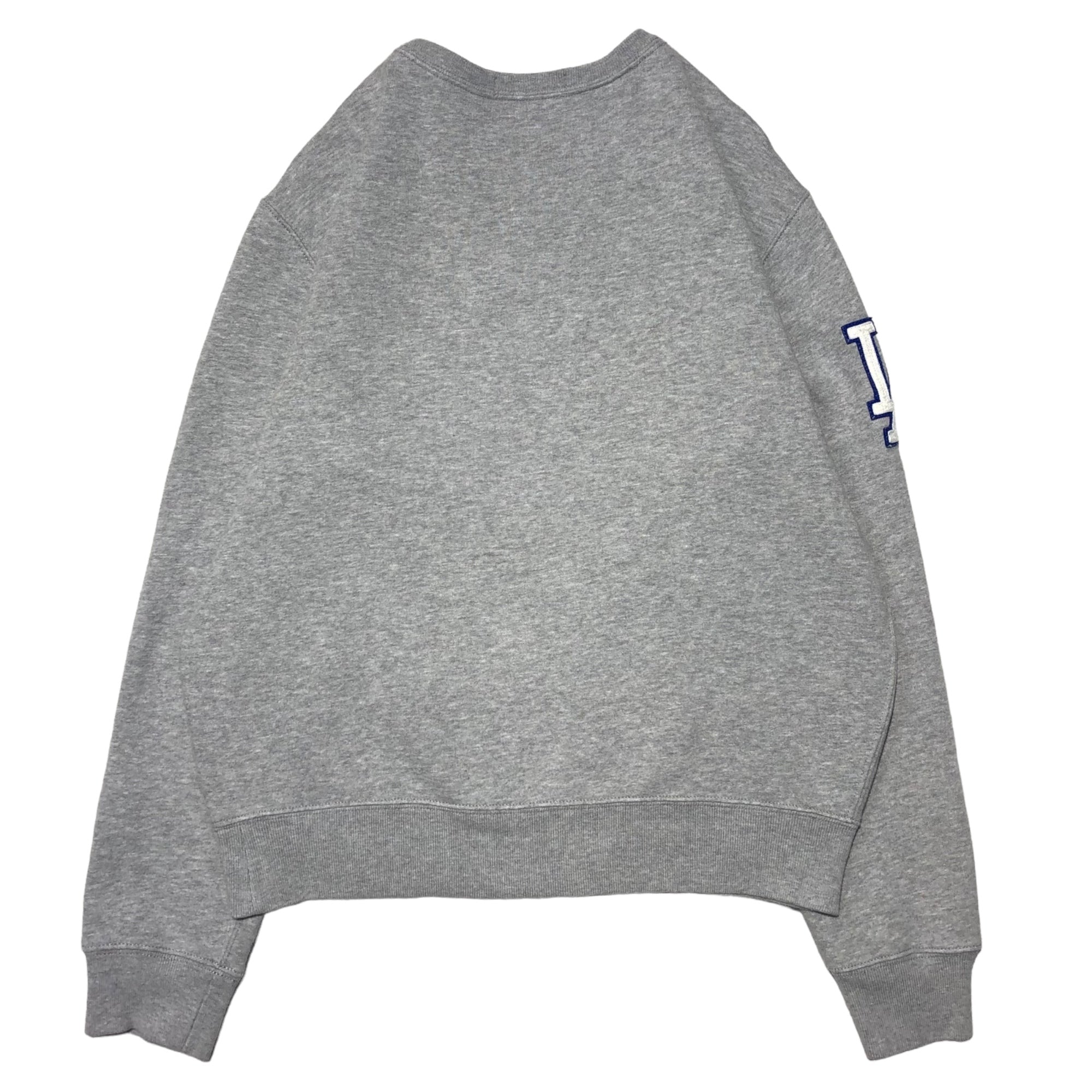 POLO RALPH LAUREN×MLB Dodgers(ポロラルフローレン×ドジャース) MLB