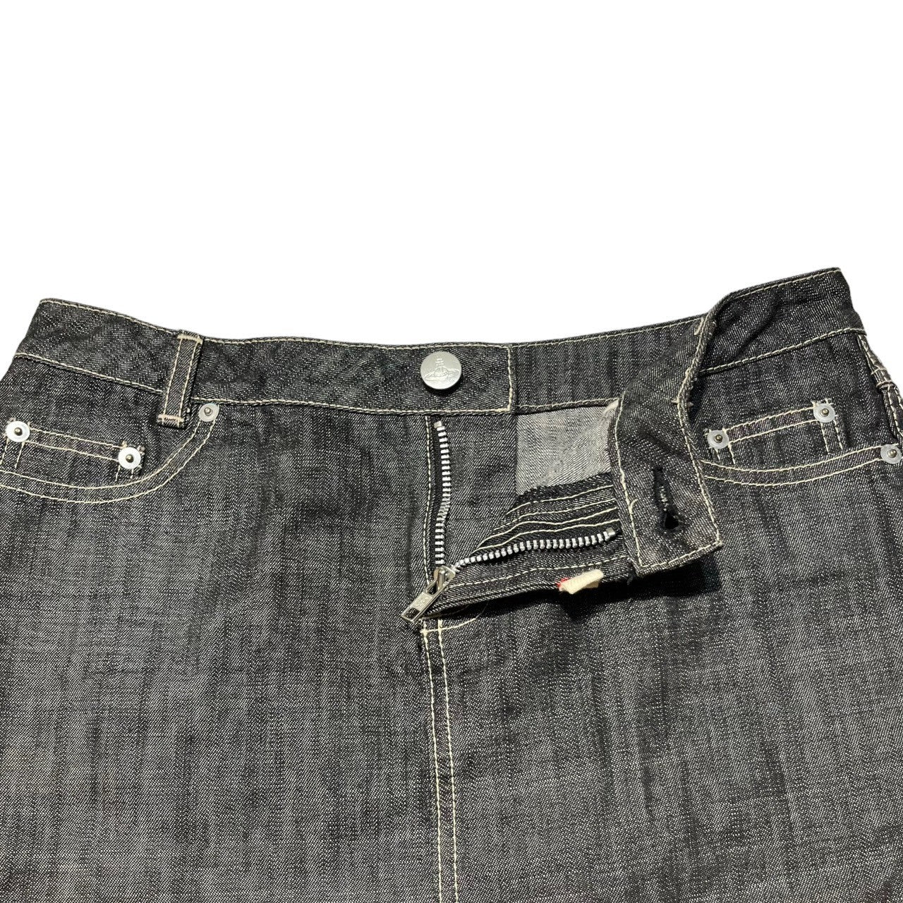 Vivienne Westwood RED LABEL(ヴィヴィアンウエストウッドレッド