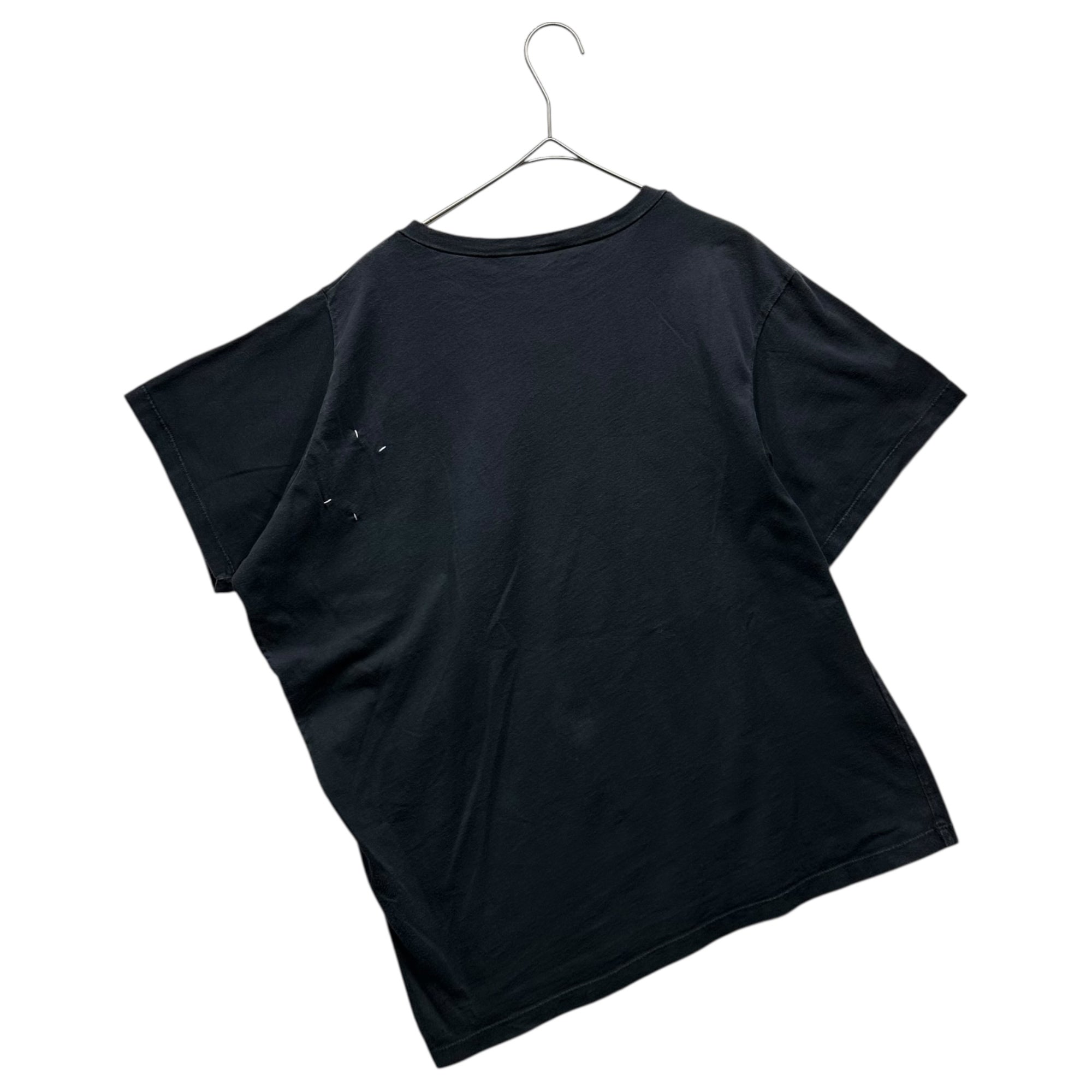 Maison Margiela