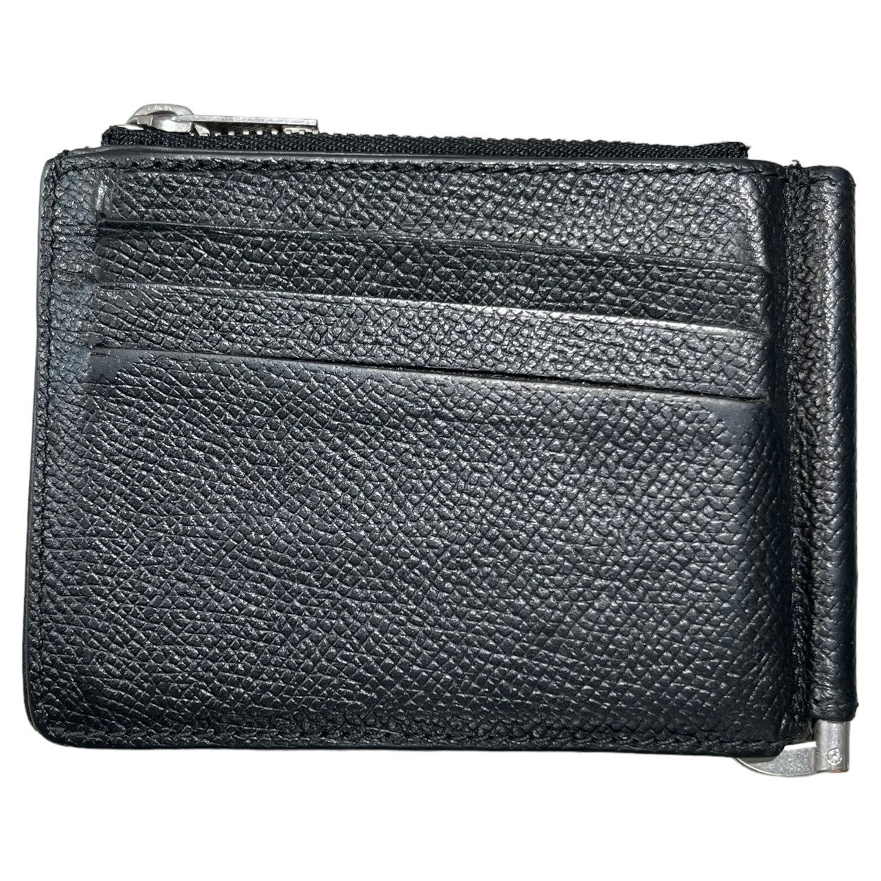 MAISON MARGIELA(メゾンマルジェラ) money clip マネークリップ 財布