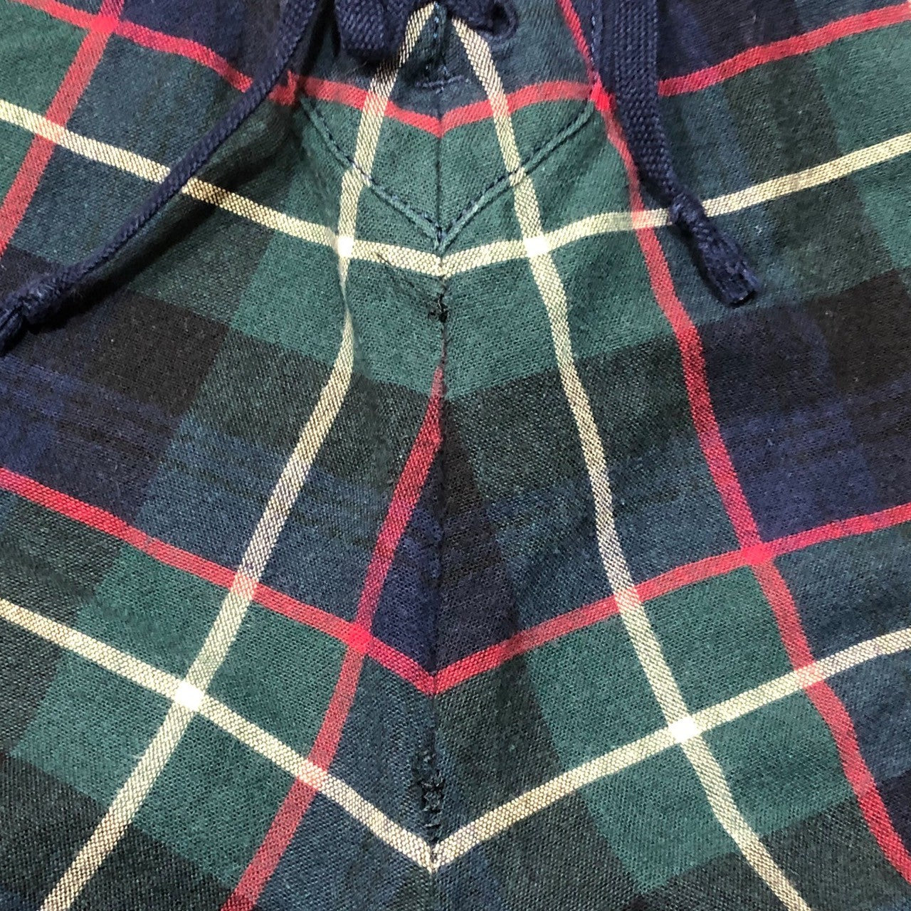 Vivienne Westwood RED LABEL(ヴィヴィアンウエストウッドレッド