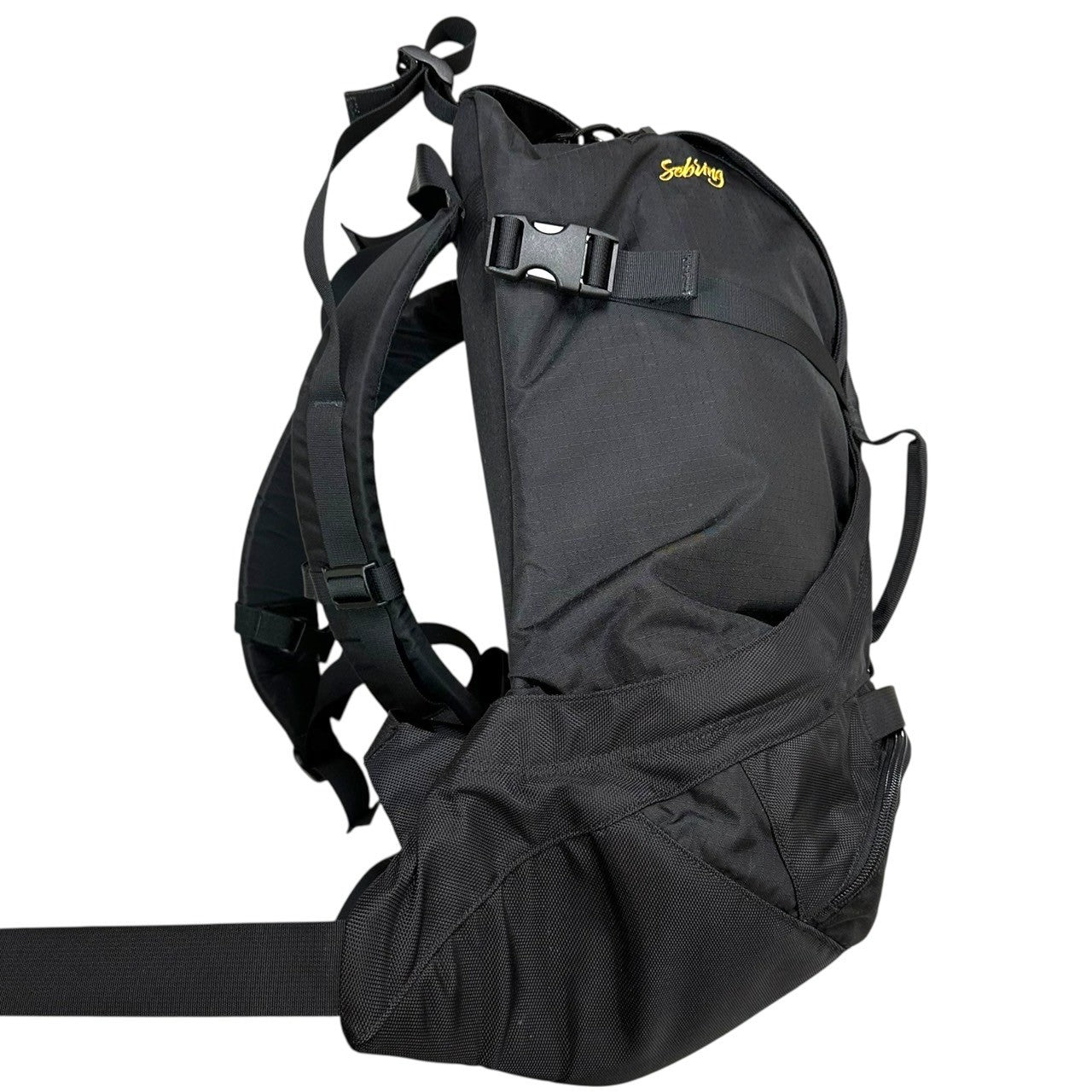 ARC'TERYX × BEAMS(アークテリクス × ビームス) 40th別注 SEBRING BACK