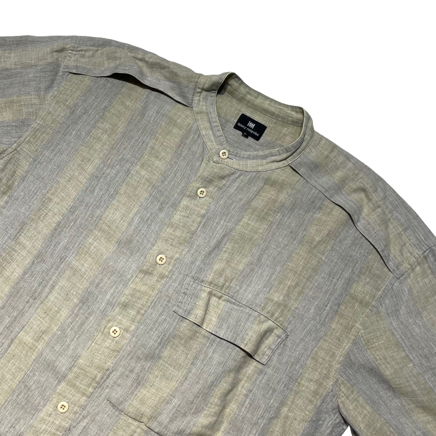 ISSEY MIYAKE – ページ 3