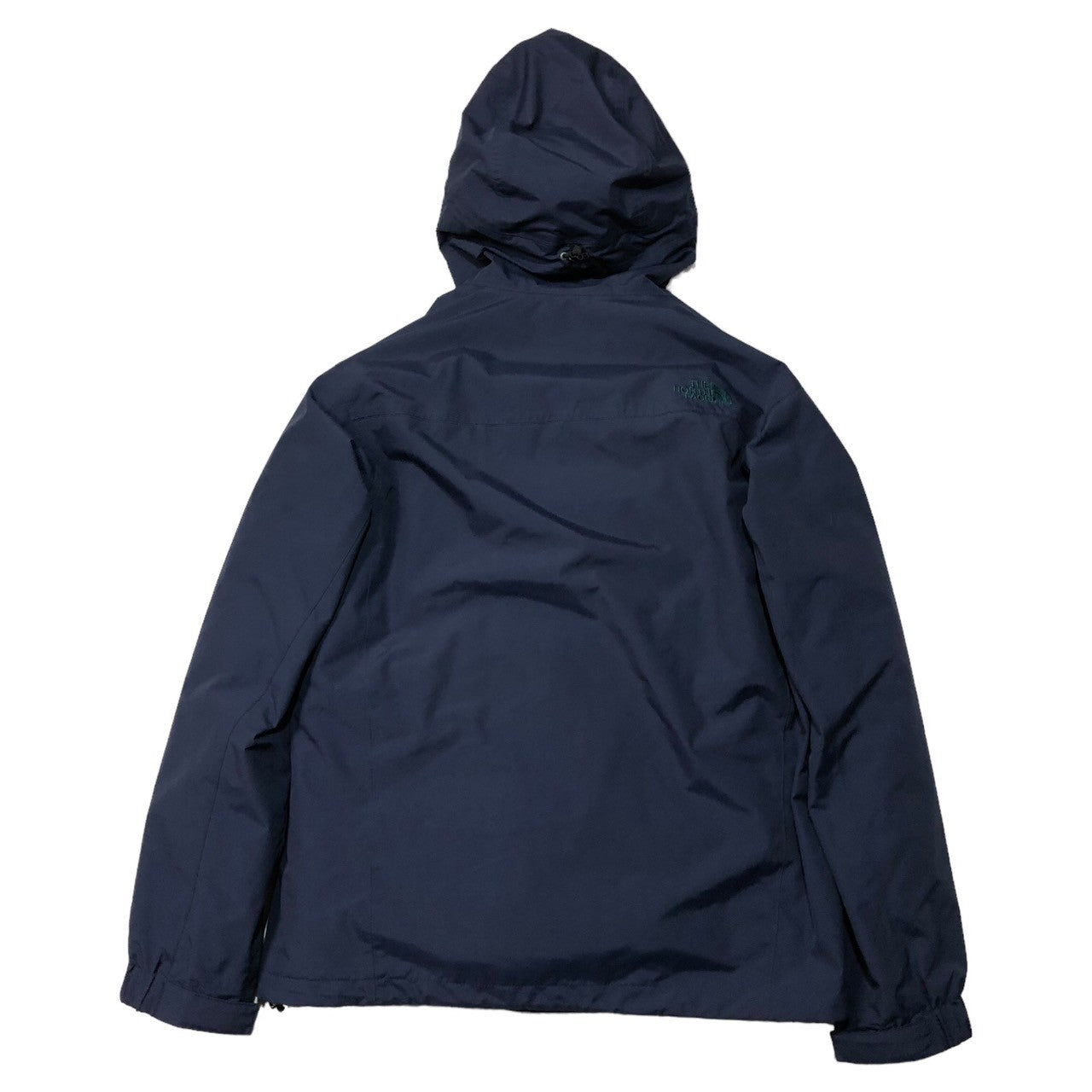 THE NORTH FACE(ノースフェイス) Zeus Triclimate Jacket ゼウストリ