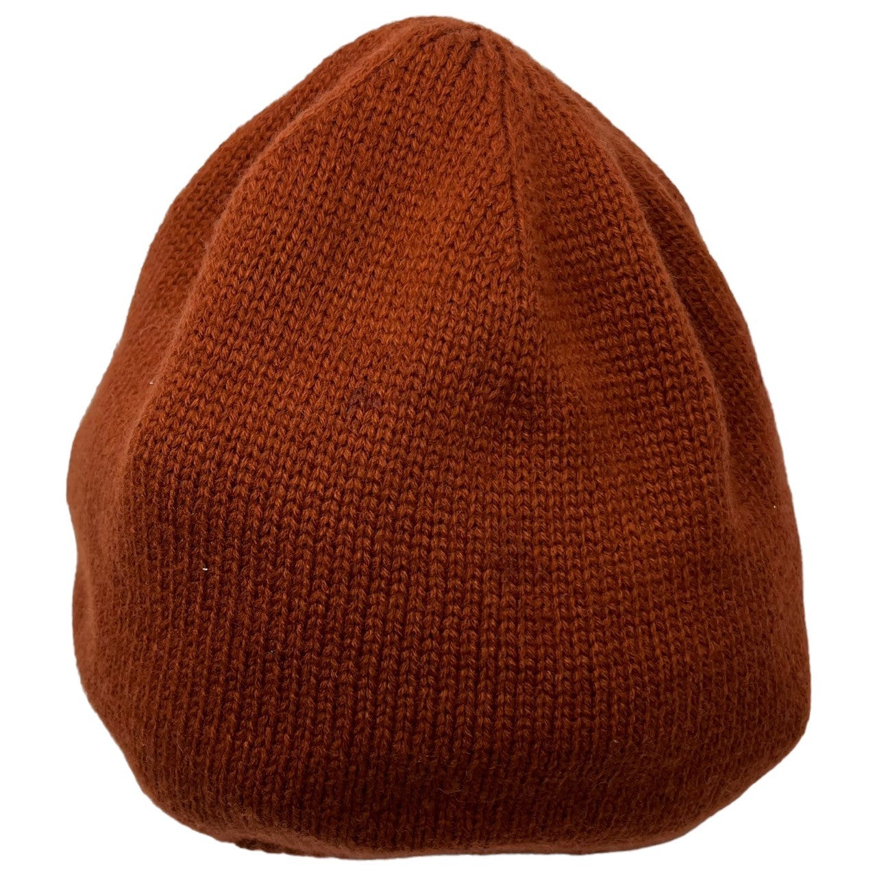 RUDE GALLERY(ルードギャラリー) 21AW knit beret ニット ベレー帽