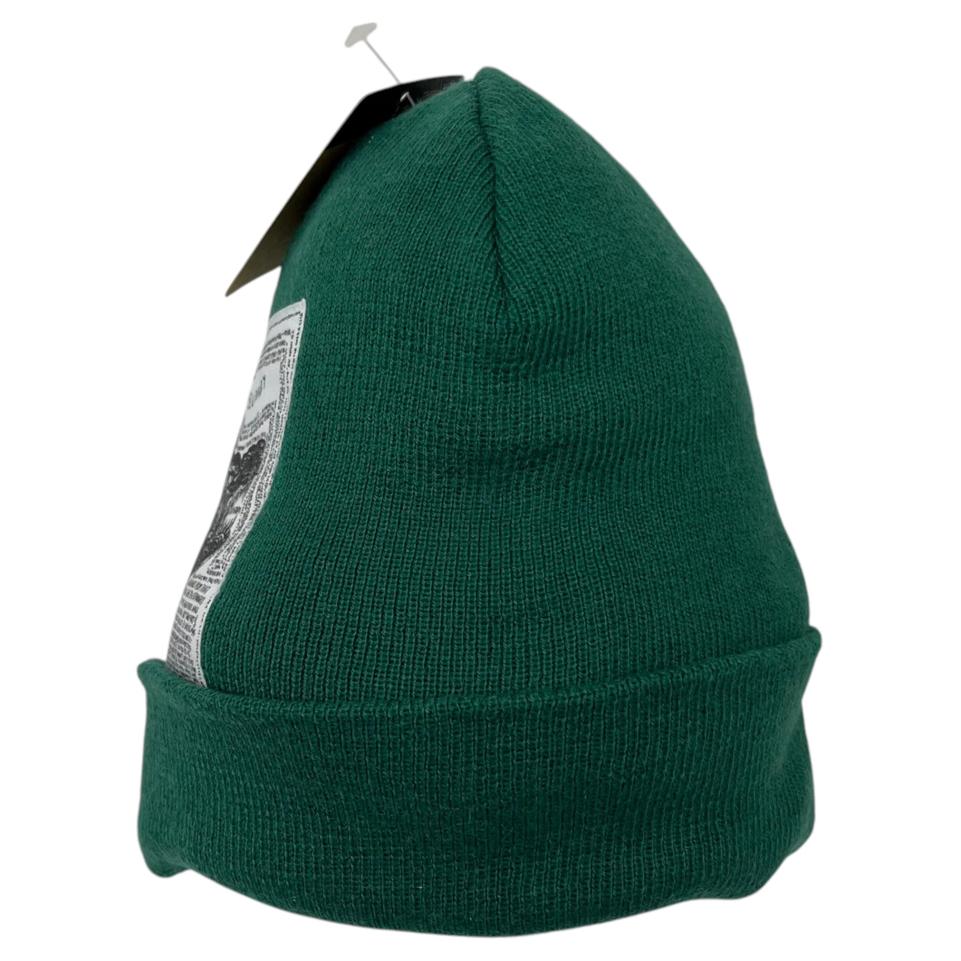 SUPREME×THE NORTH FACE(シュプリーム×ノースフェイス) 24AW 「Beanie
