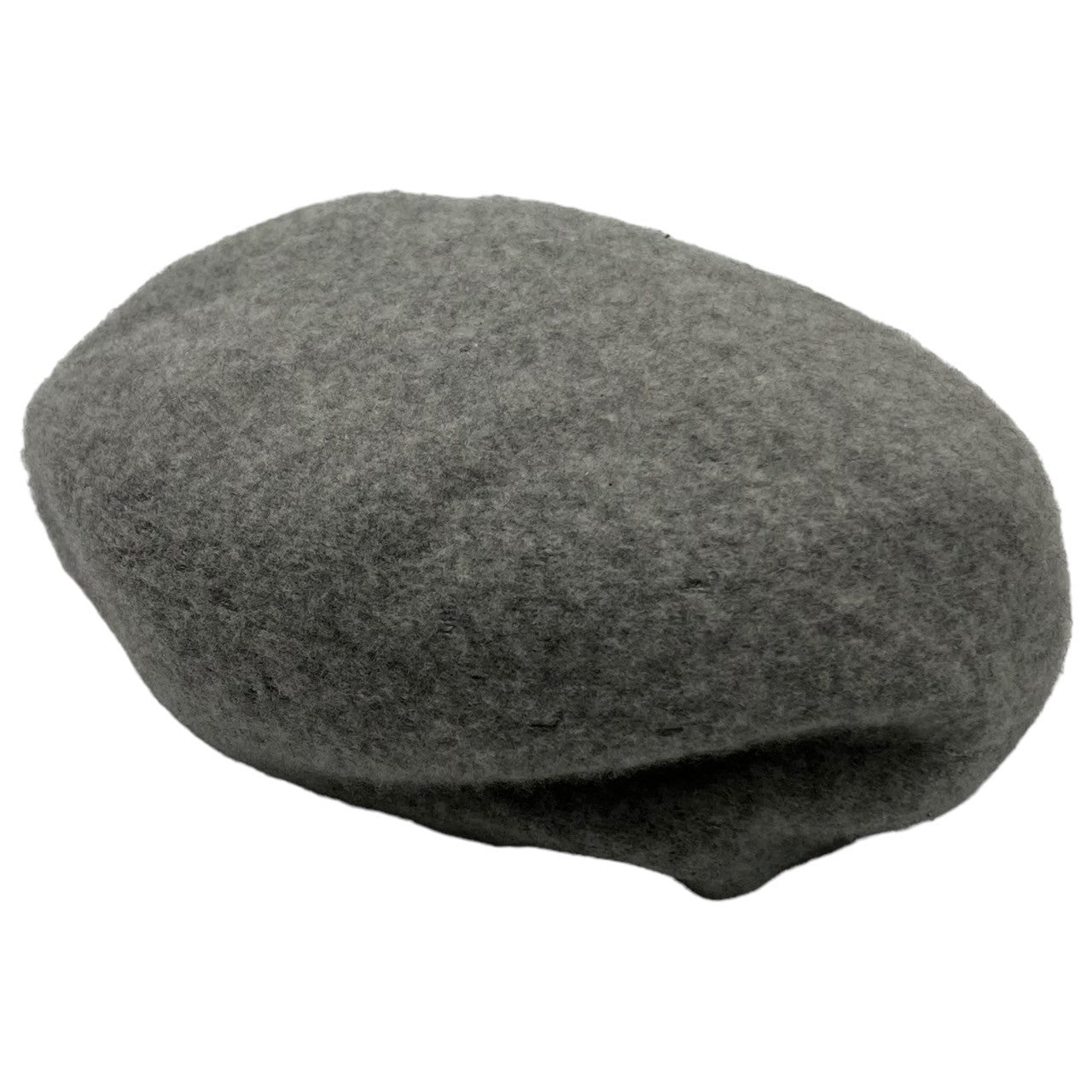 Vivienne Westwood(ヴィヴィアンウエストウッド) wool beret ウール