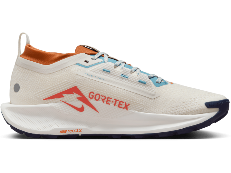 Men's Nike Pegasus Trail 5 GORE-TEX - Trail Runner – 7000 Feet