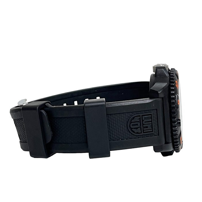 LUMINOX/ルミノックス】 カラーマークシリーズ 腕時計 ステンレス