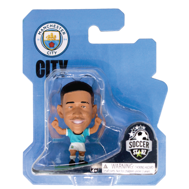 701241702001_pp_02_mcfc.png?sw