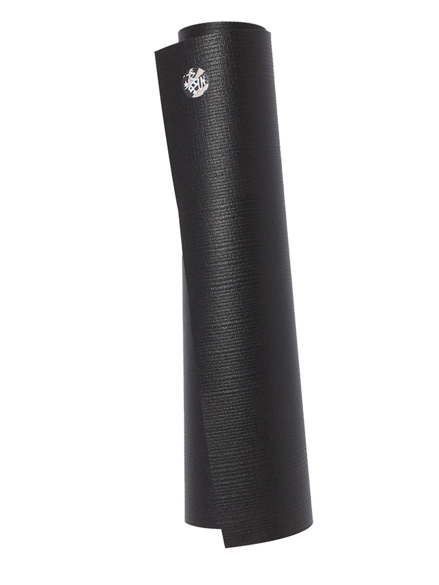 ヨガマット 6mm マンドゥカ PRO プロ [1年保証付] ／manduka yoga mat