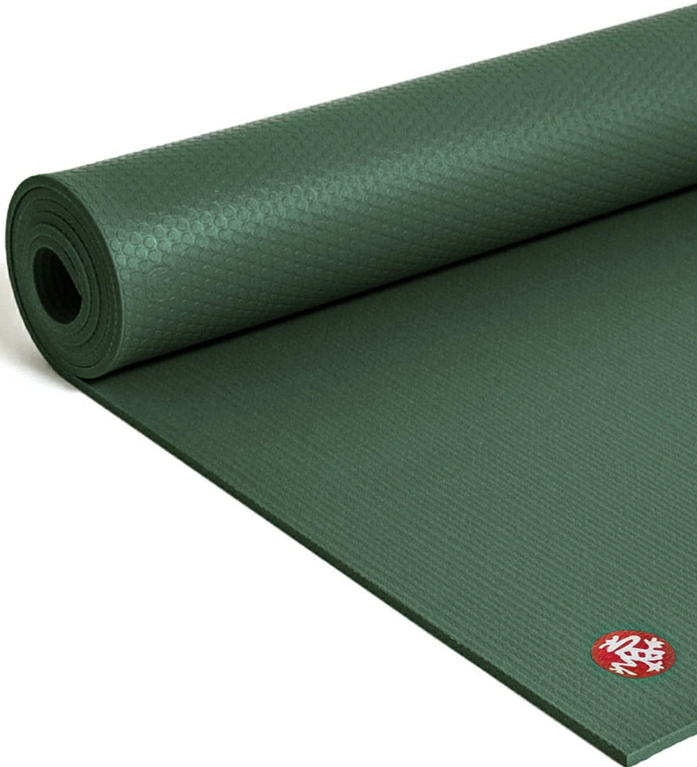 ヨガマット5mm マンドゥカ PROlite プロライト ヨガマット／manduka