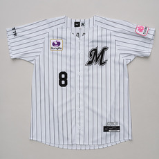 千葉ロッテマリーンズ#3角中 勝也一覧/マリーンズオンラインストア