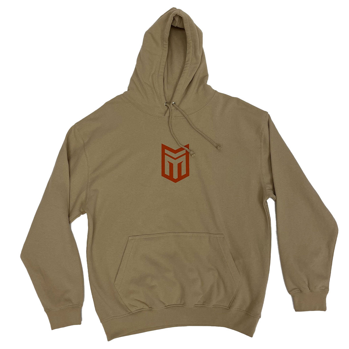 maxxis-tan-hoodie-front1.jpg?