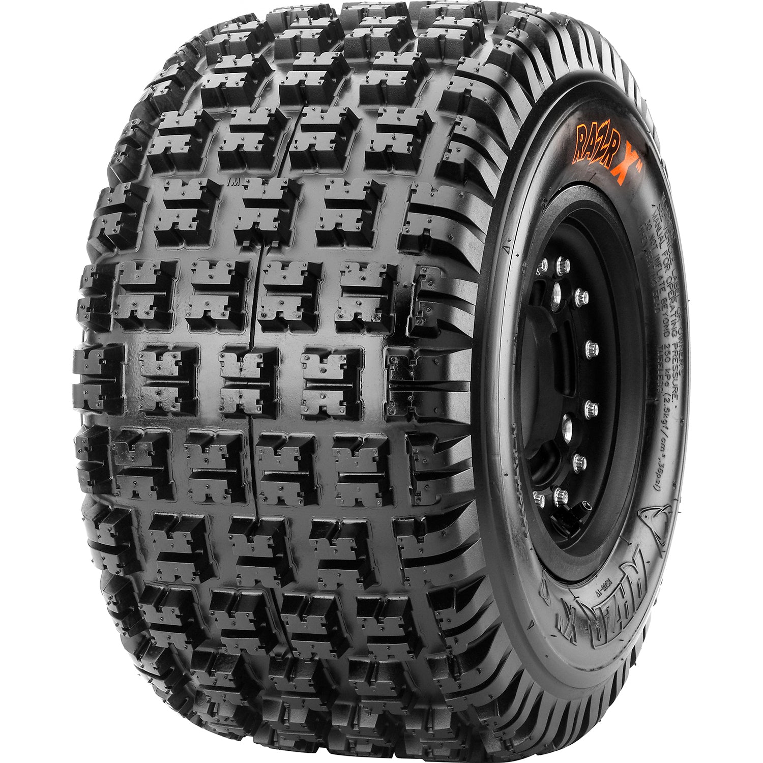 Razr Xm – Maxxis Tires - USA | Shop Tires