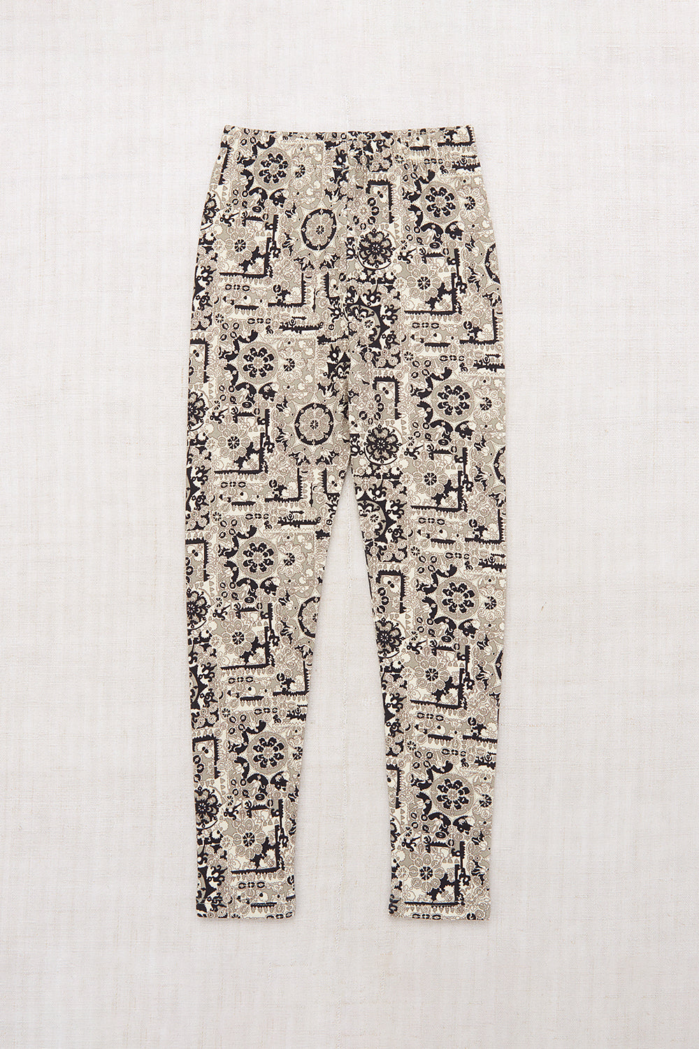 ボトムス misha&puff Legging 2y Legging – Misha & Puff